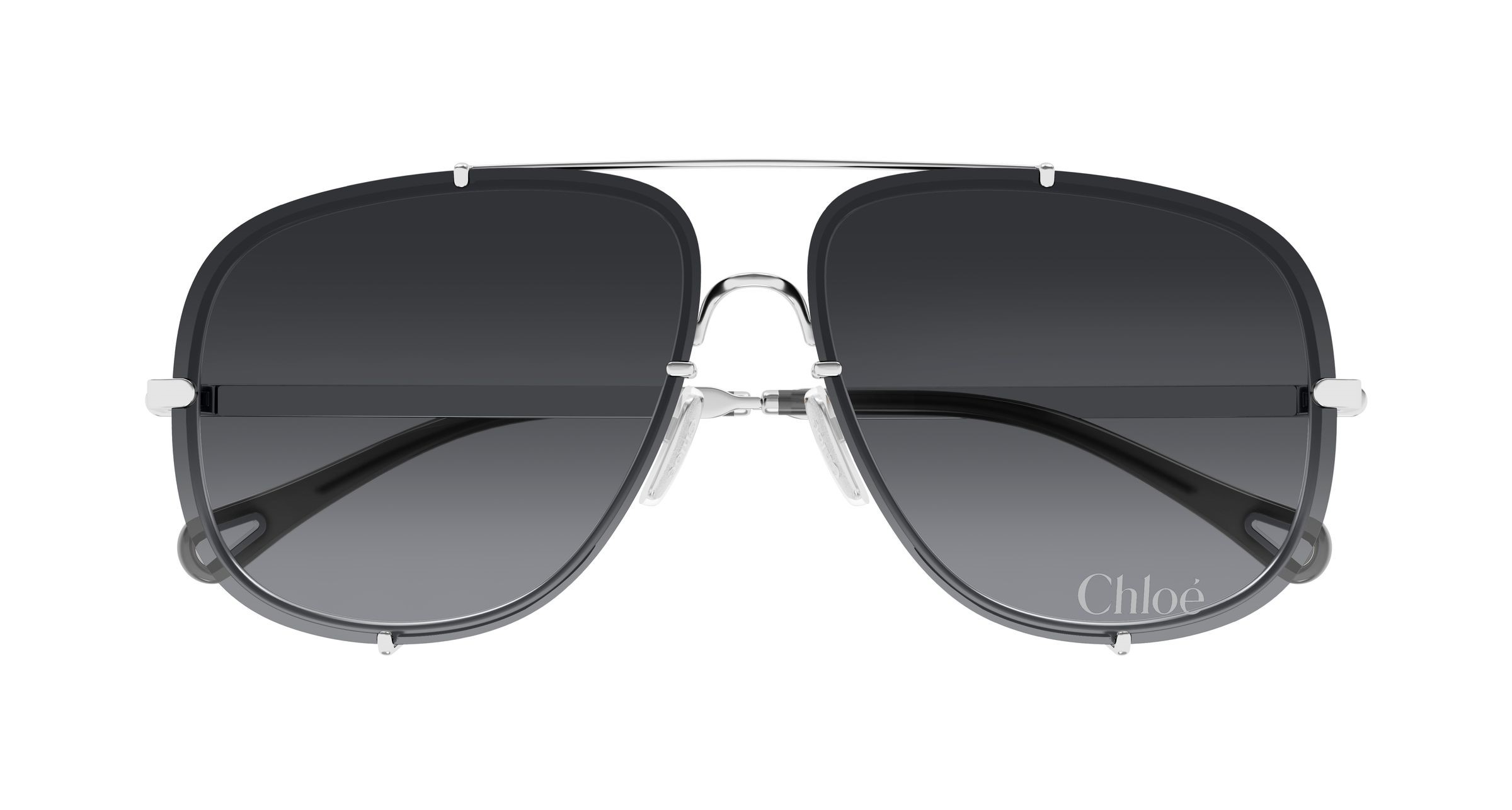 CH348S/002/6212 - Image 3