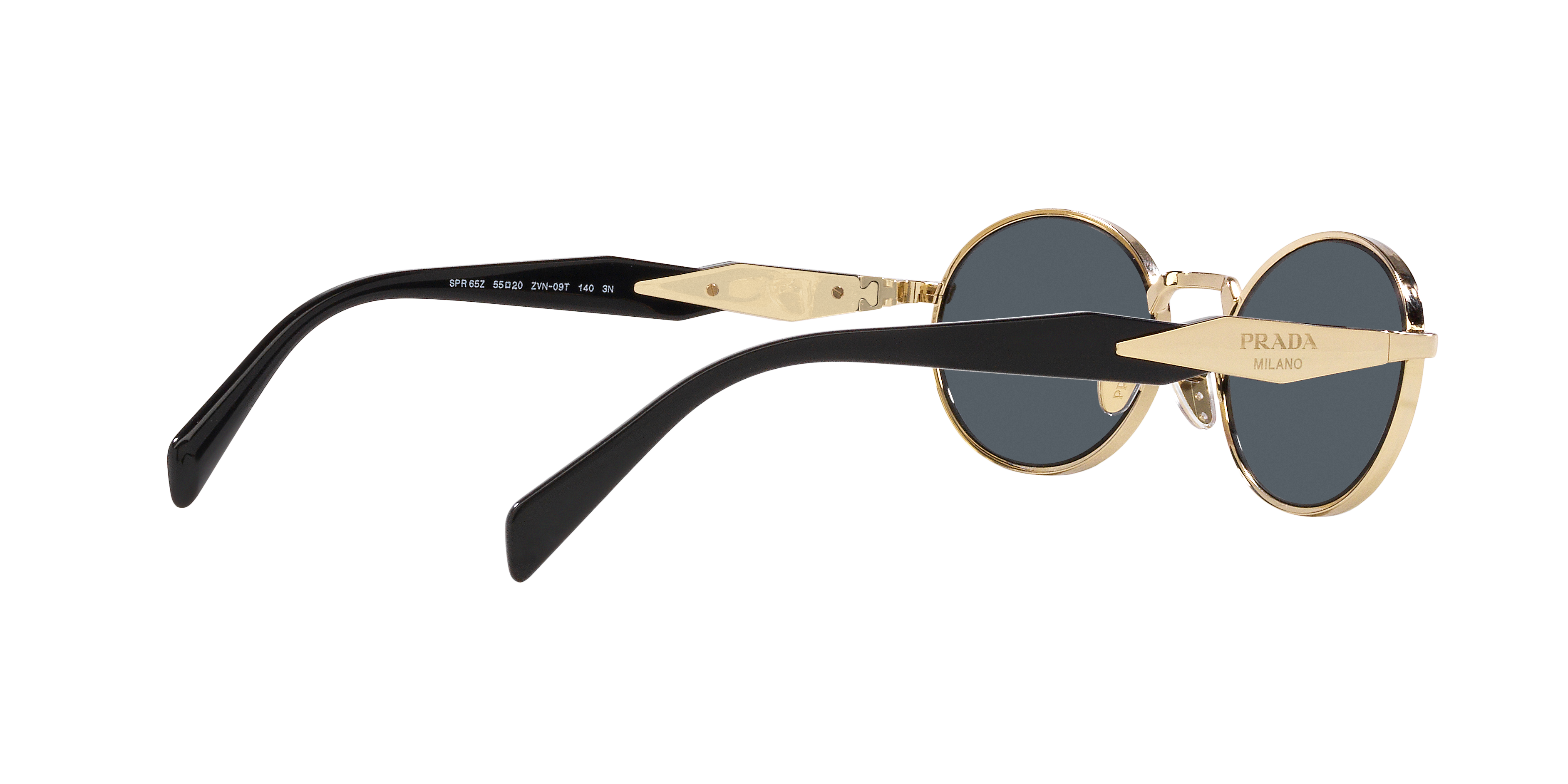 SPR65ZS/ZVN-09T/5520 - Image 4
