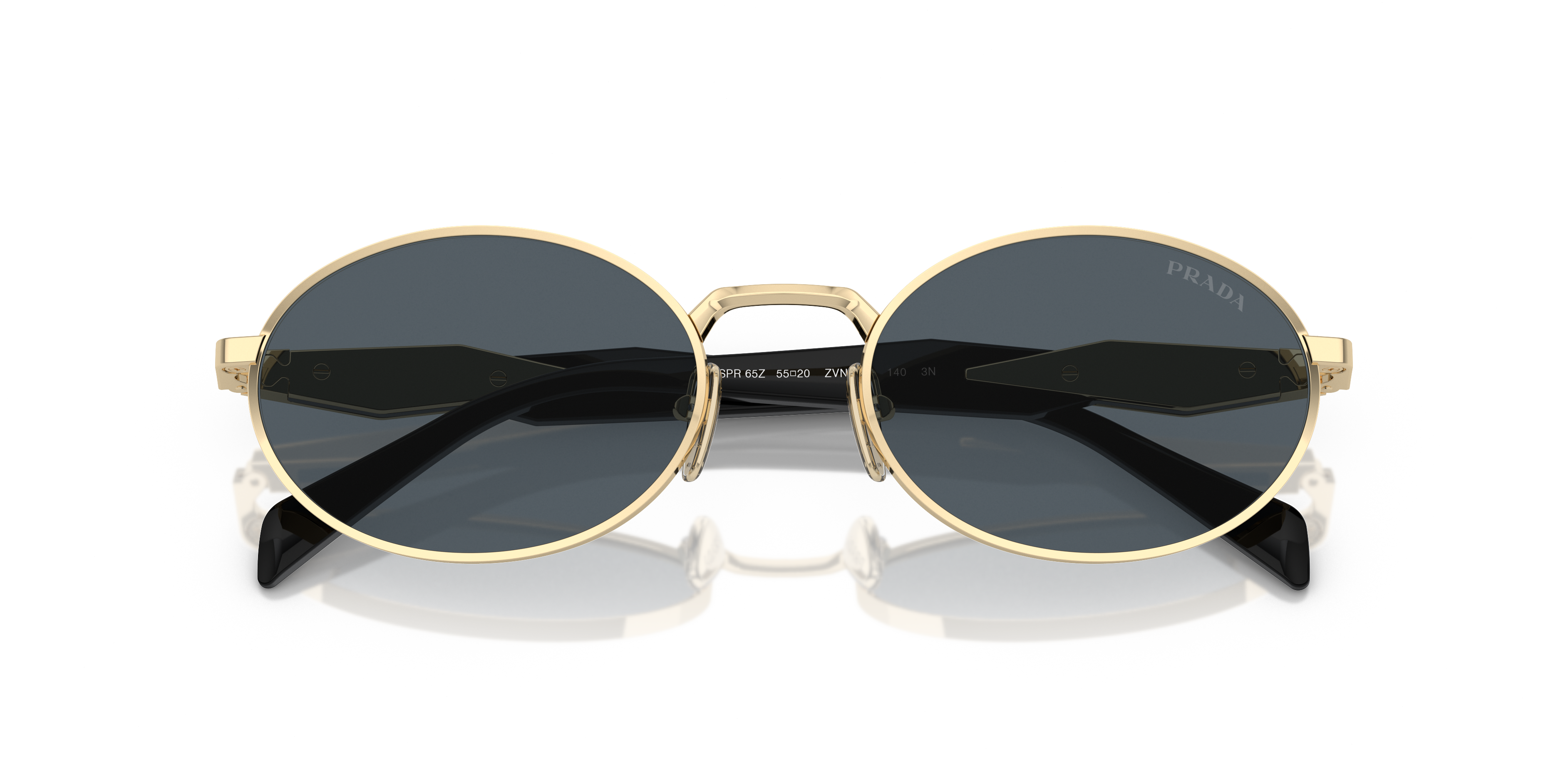 SPR65ZS/ZVN-09T/5520 - Image 6