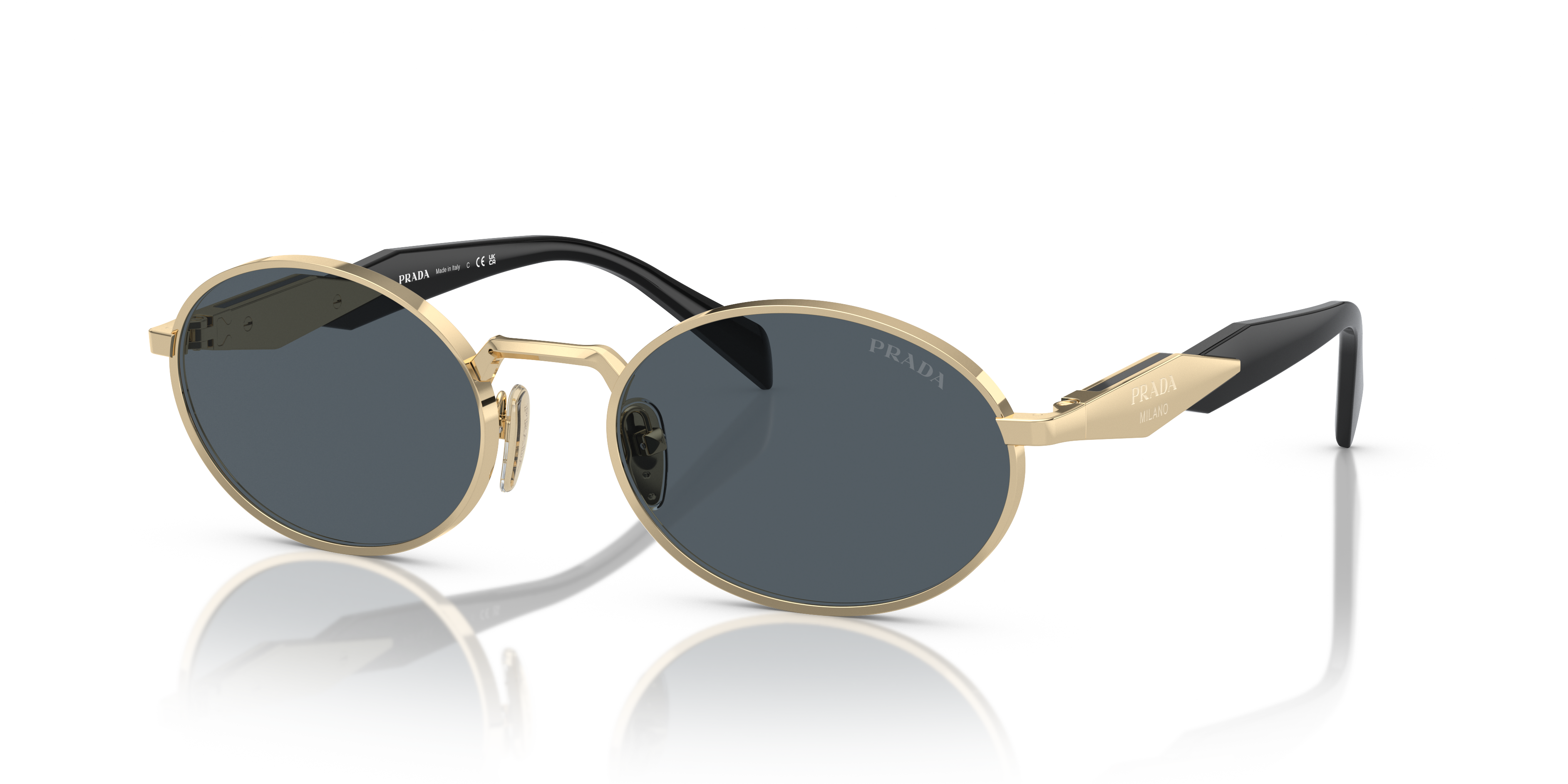 SPR65ZS/ZVN-09T/5520