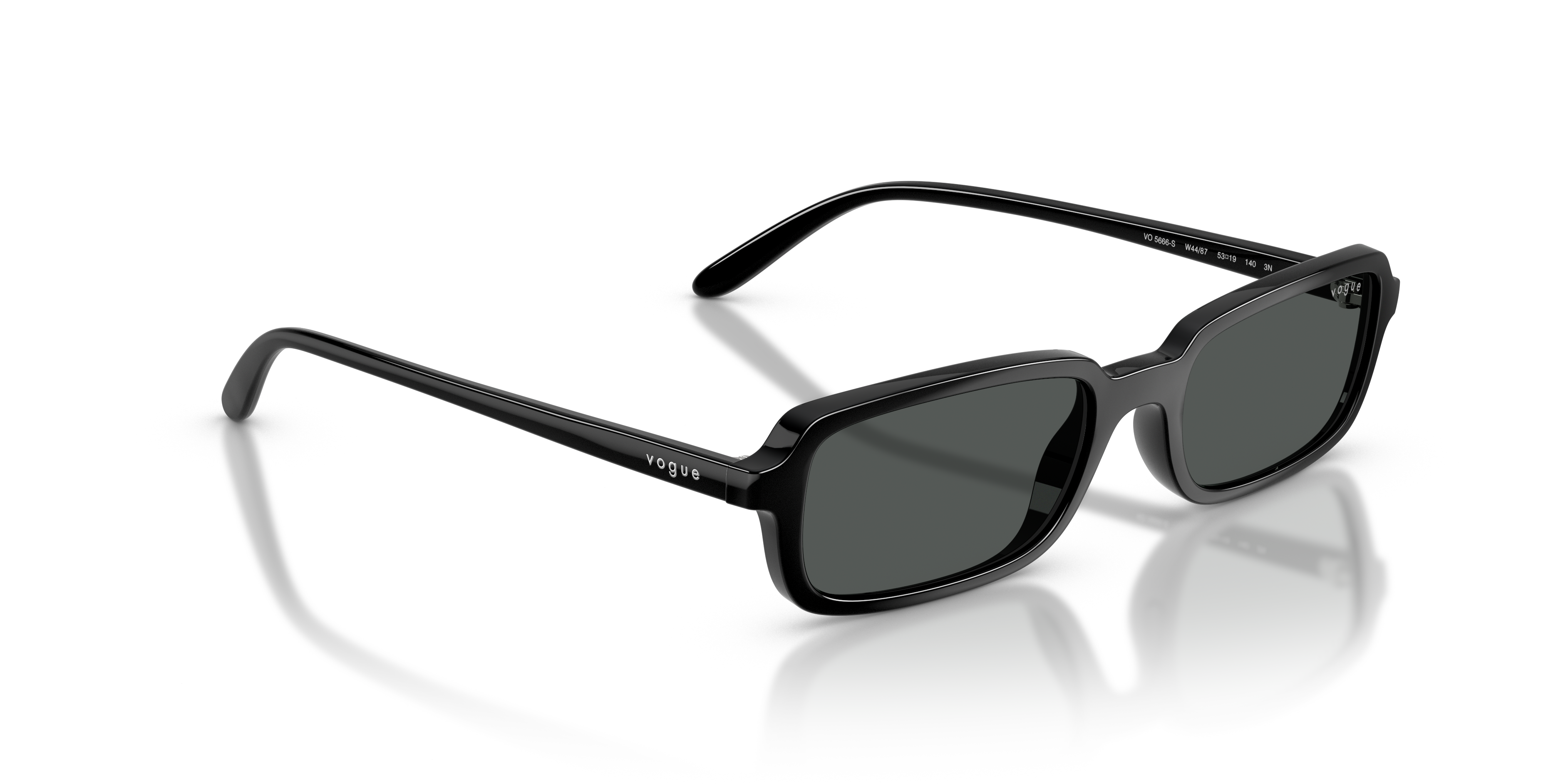 VO5666-S/W44/87/5319 - Image 3