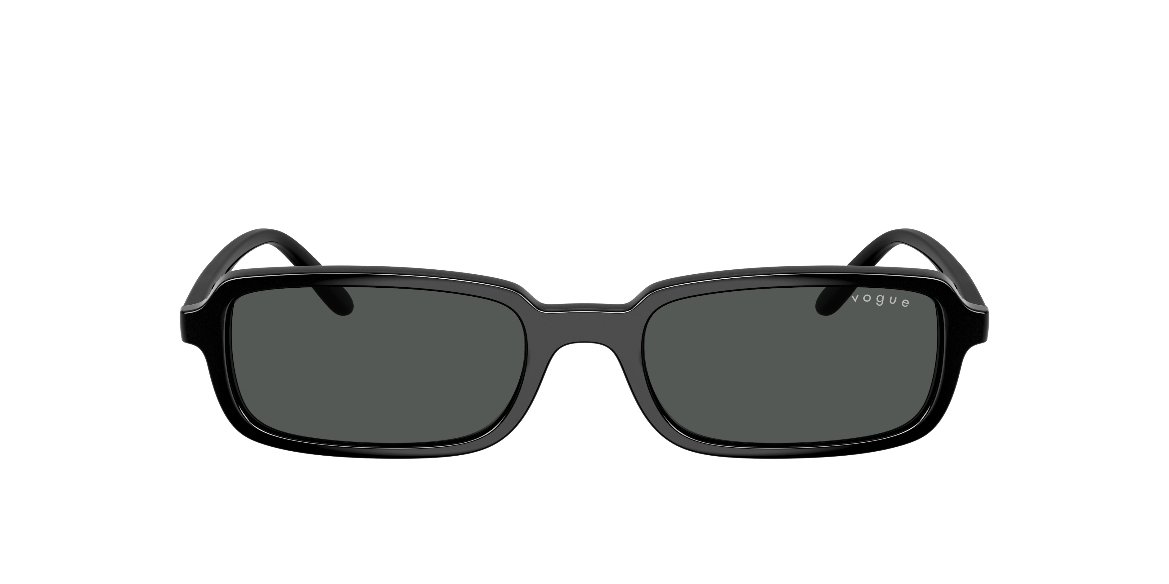 VO5666-S/W44/87/5319 - Image 2