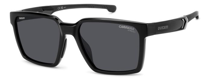 CARDUC045/S/807IR
