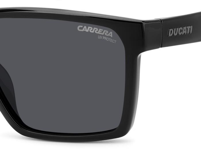 CARDUC045/S/807IR - Image 3