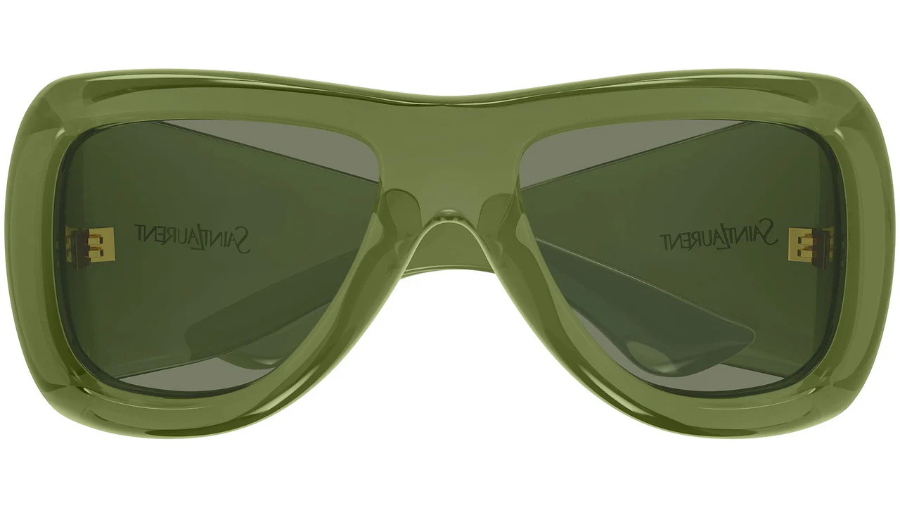 SL902/HOWL/010 - Image 2
