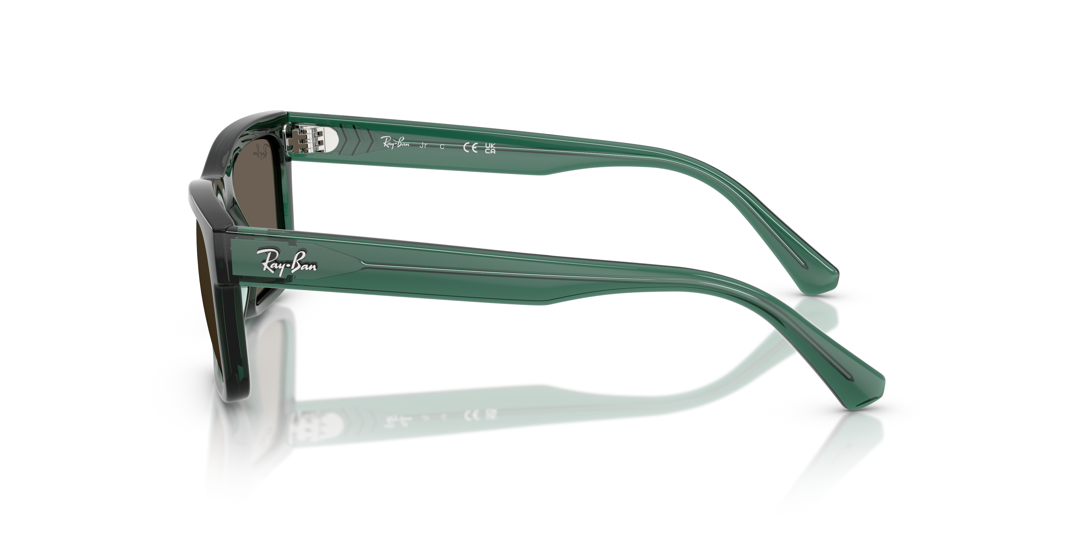 RJ9196S/7189/3 - Image 3