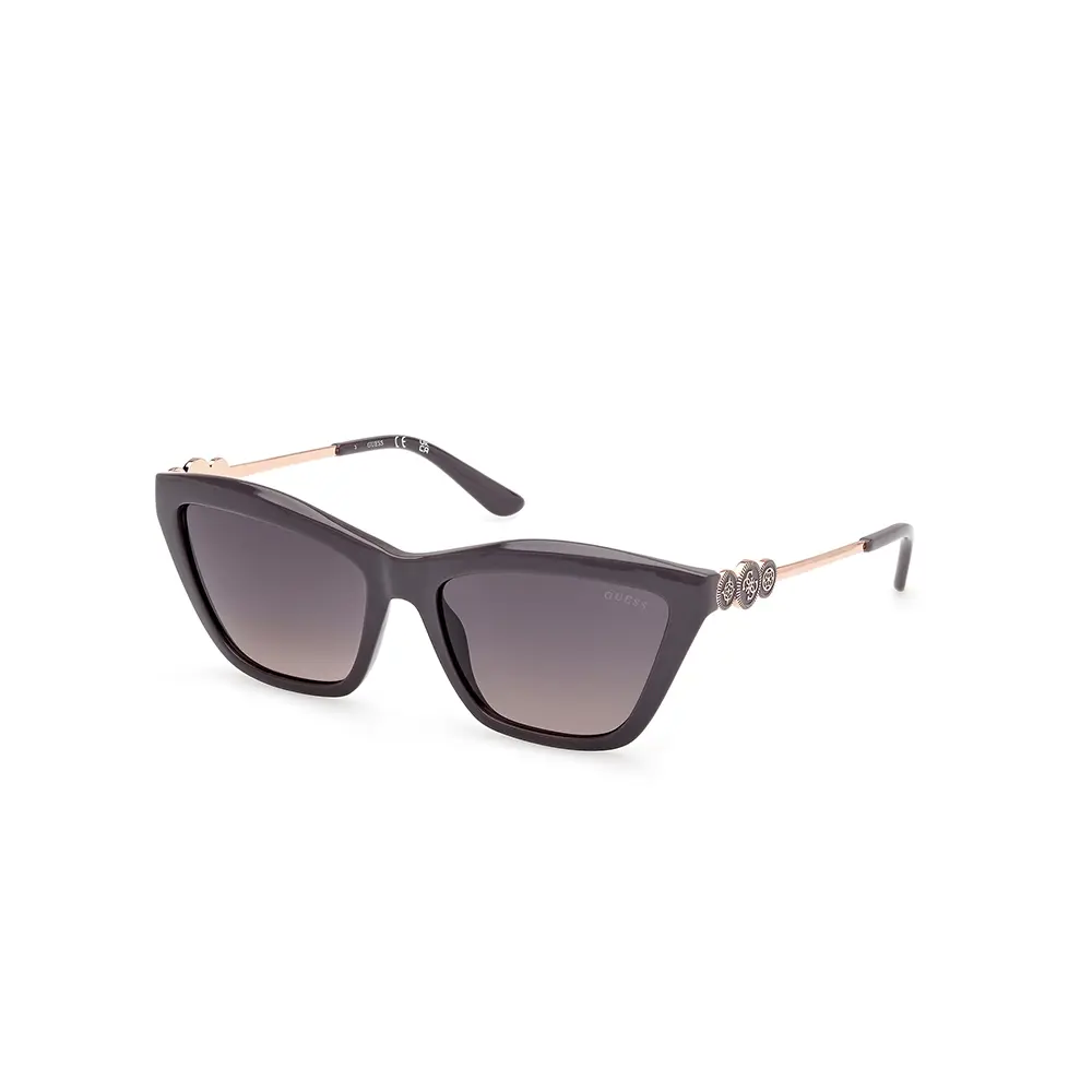 GU00199/20B