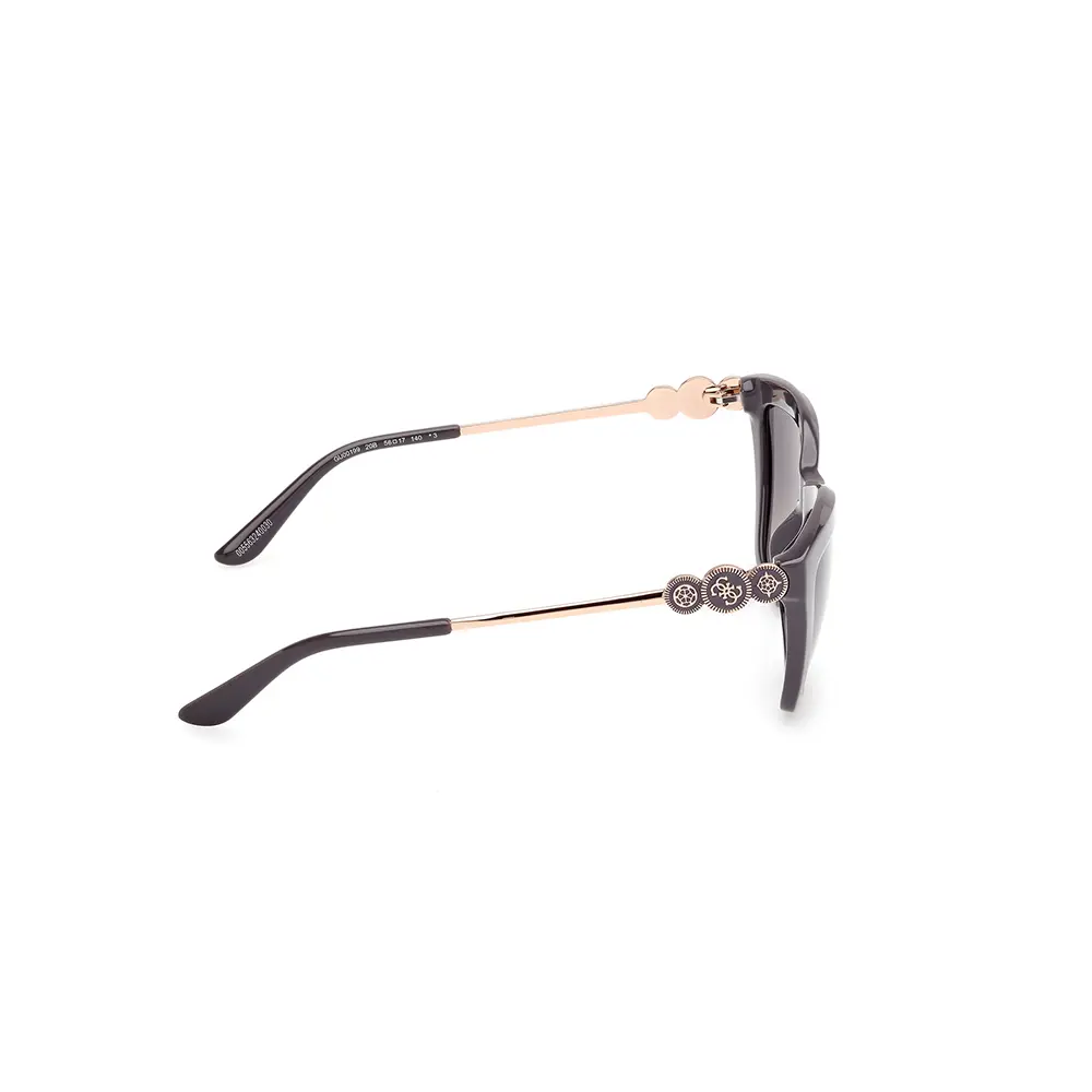 GU00199/20B - Image 3