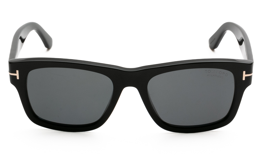 TF1303/01D - Image 2