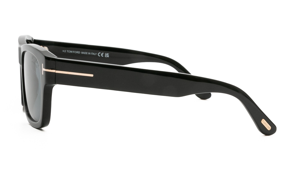 TF1303/01D - Image 3