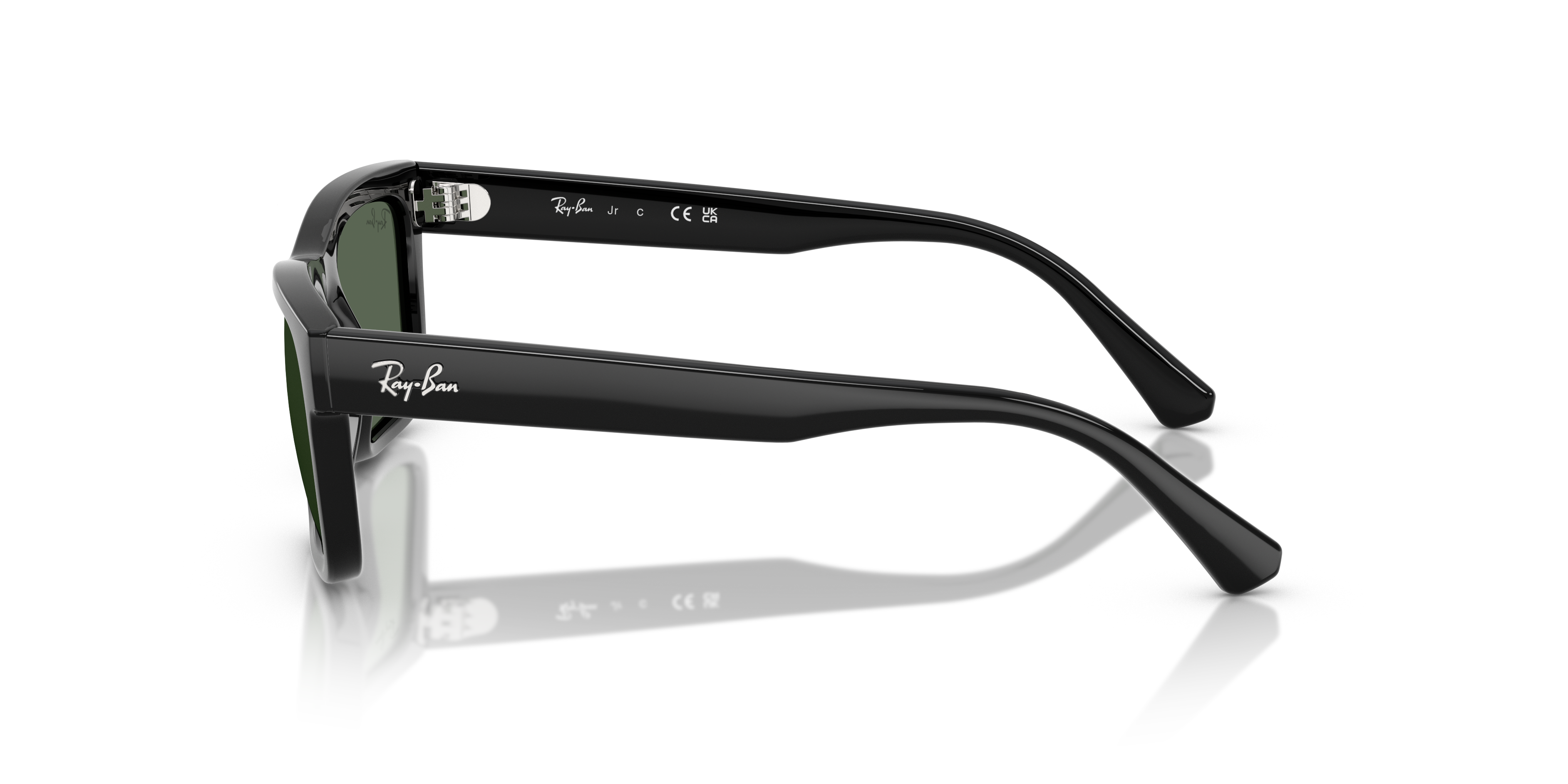 RJ9196S/100/71 - Image 3