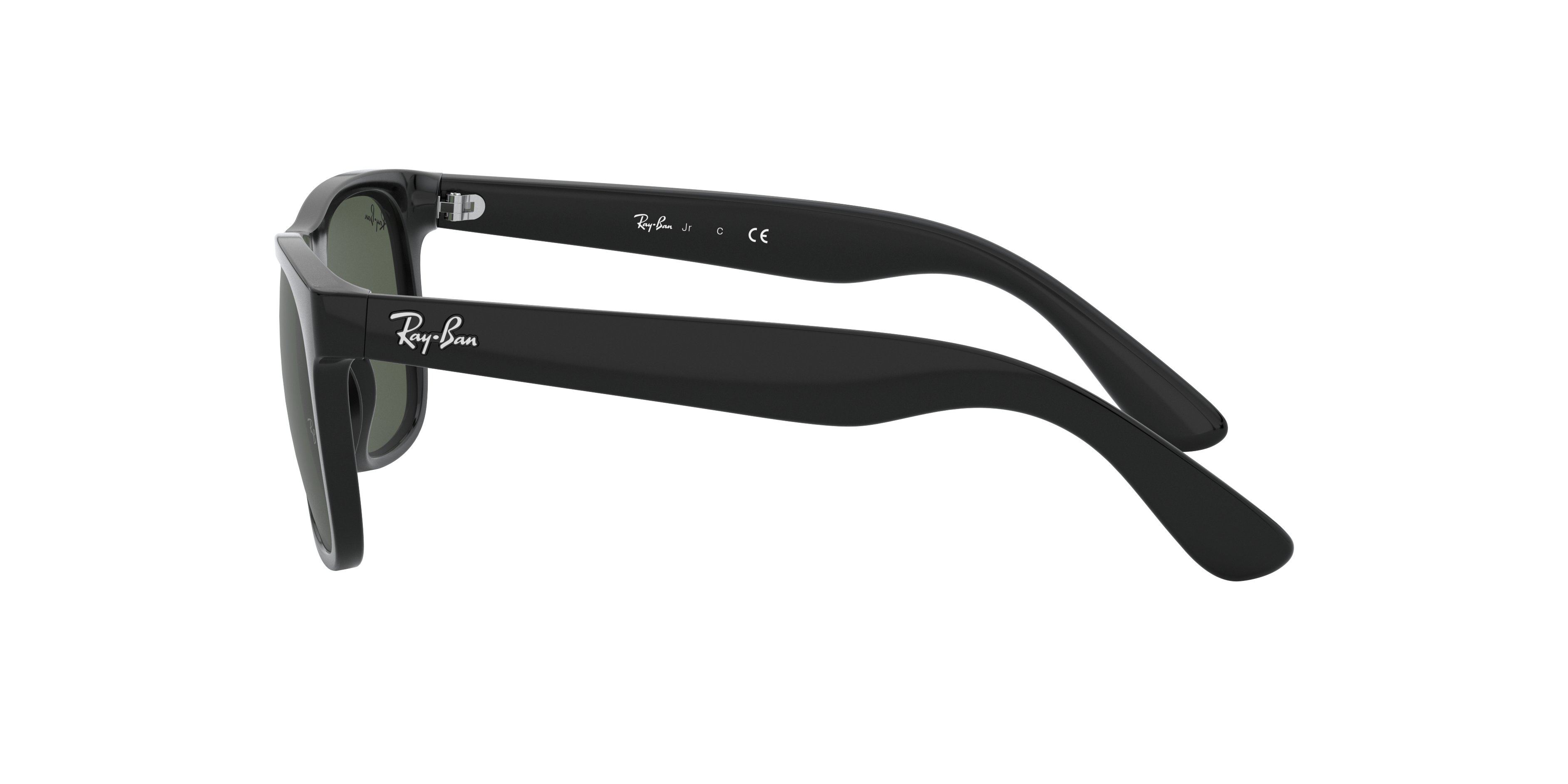RJ9069S/100/71 - Image 3