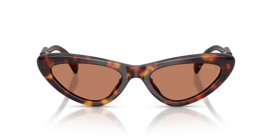 SMUB11U/27L/90Q - Image 2