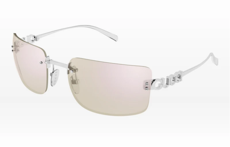 GG2038S/003