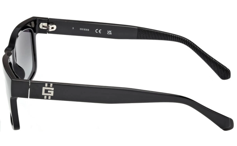 GU00221/01B - Image 3