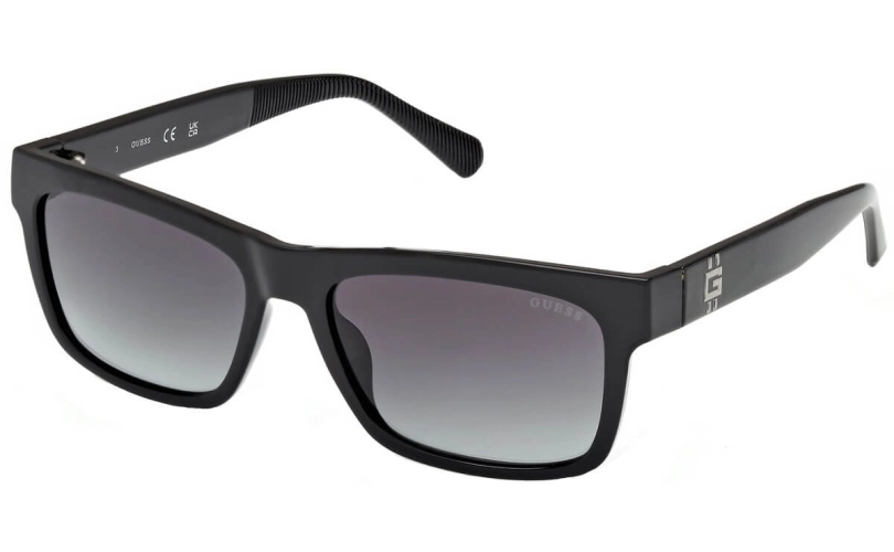 GU00221/01B