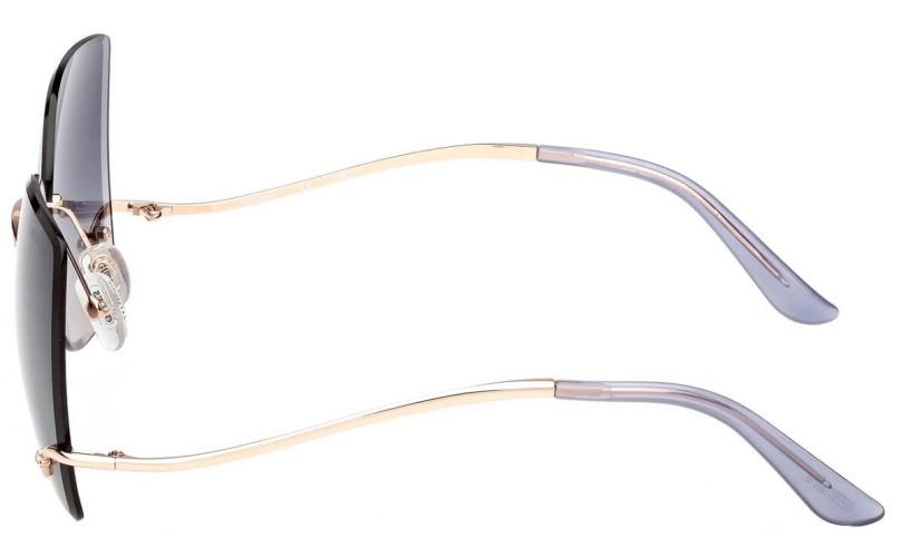 GU00269/28B - Image 3