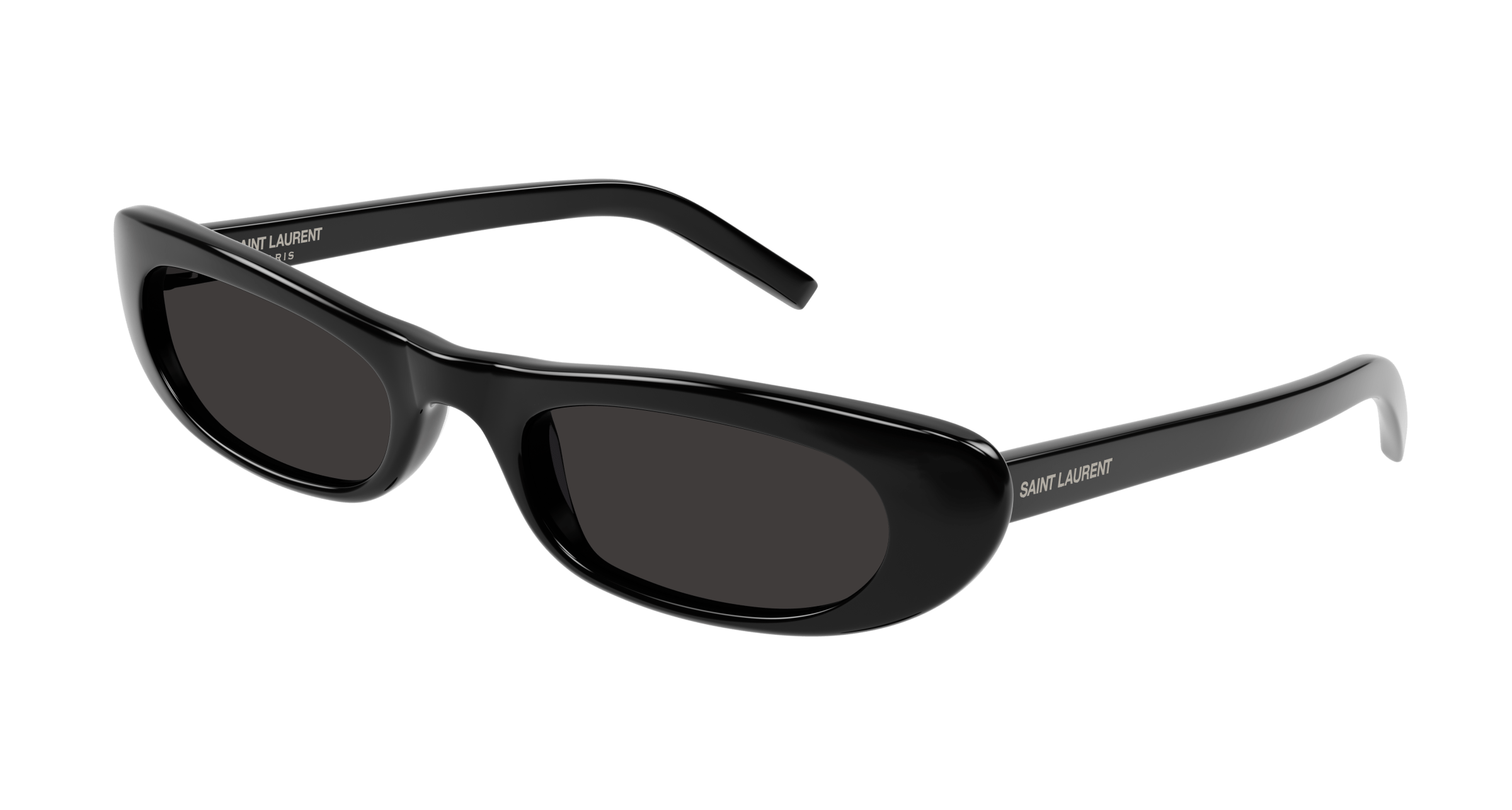 SL557/SHADE/001 - Image 2