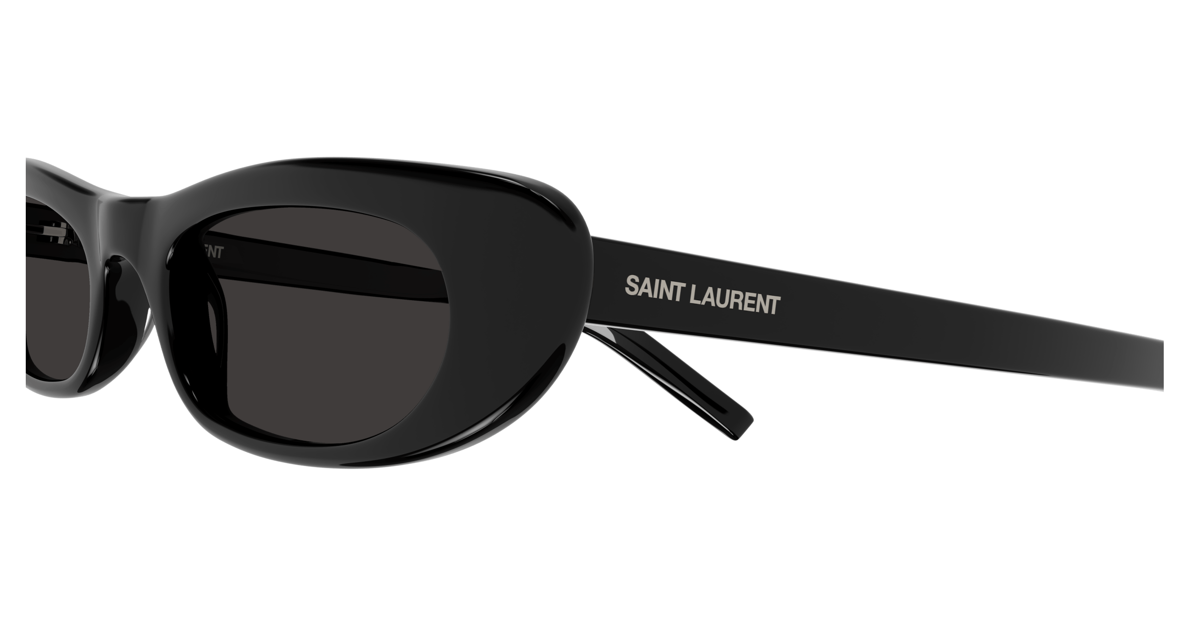 SL557/SHADE/001 - Image 4
