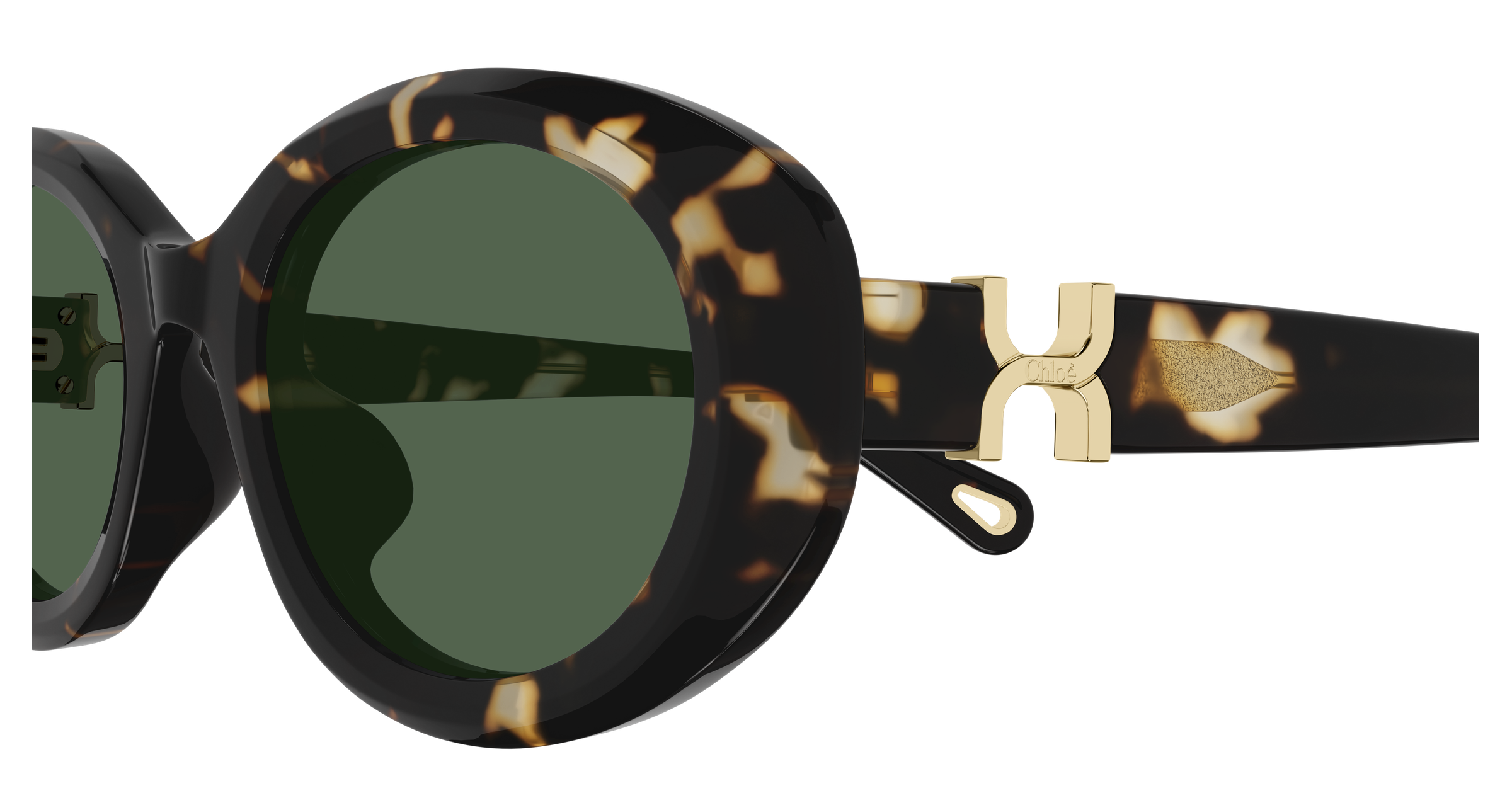 CH0323SK/002 - Image 2