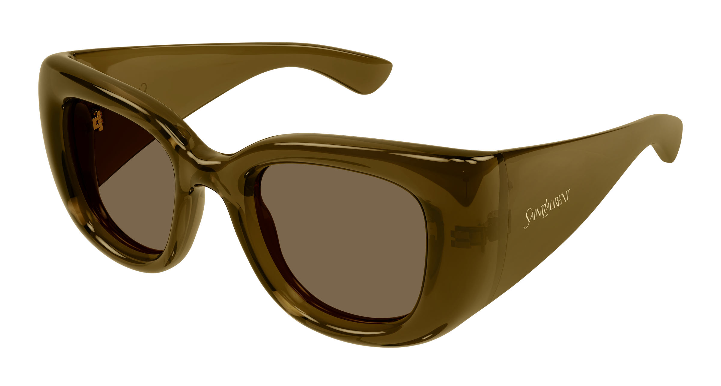 SL903/HOWL/004