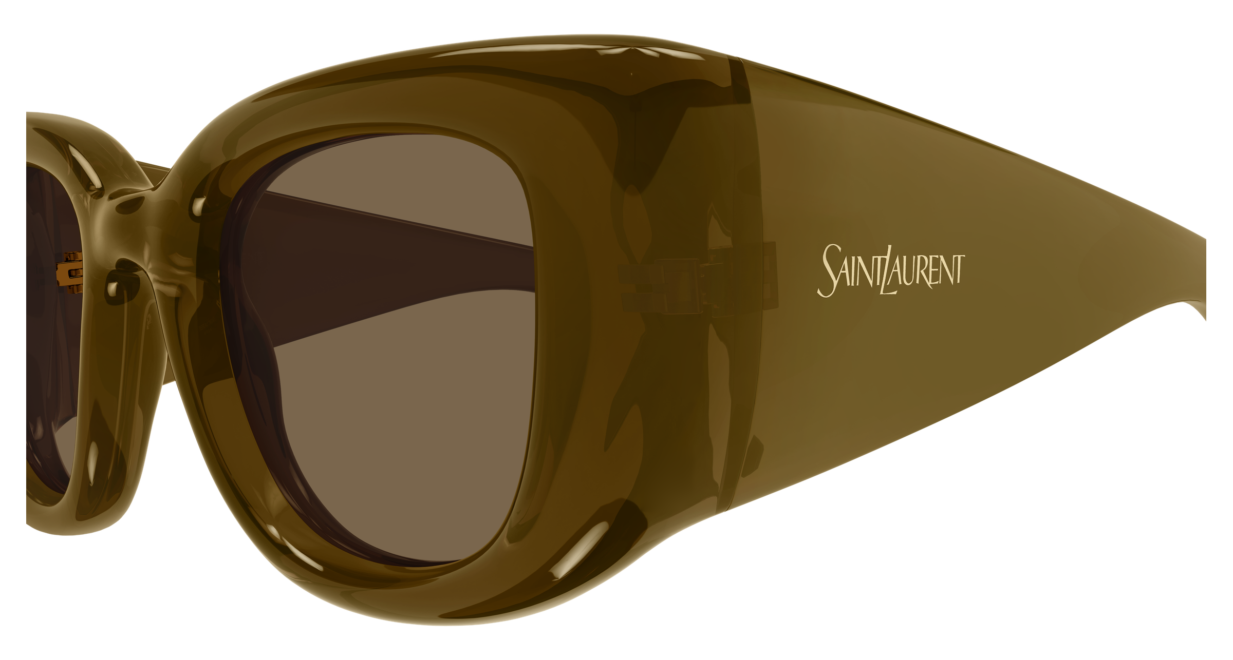 SL903/HOWL/004 - Image 3