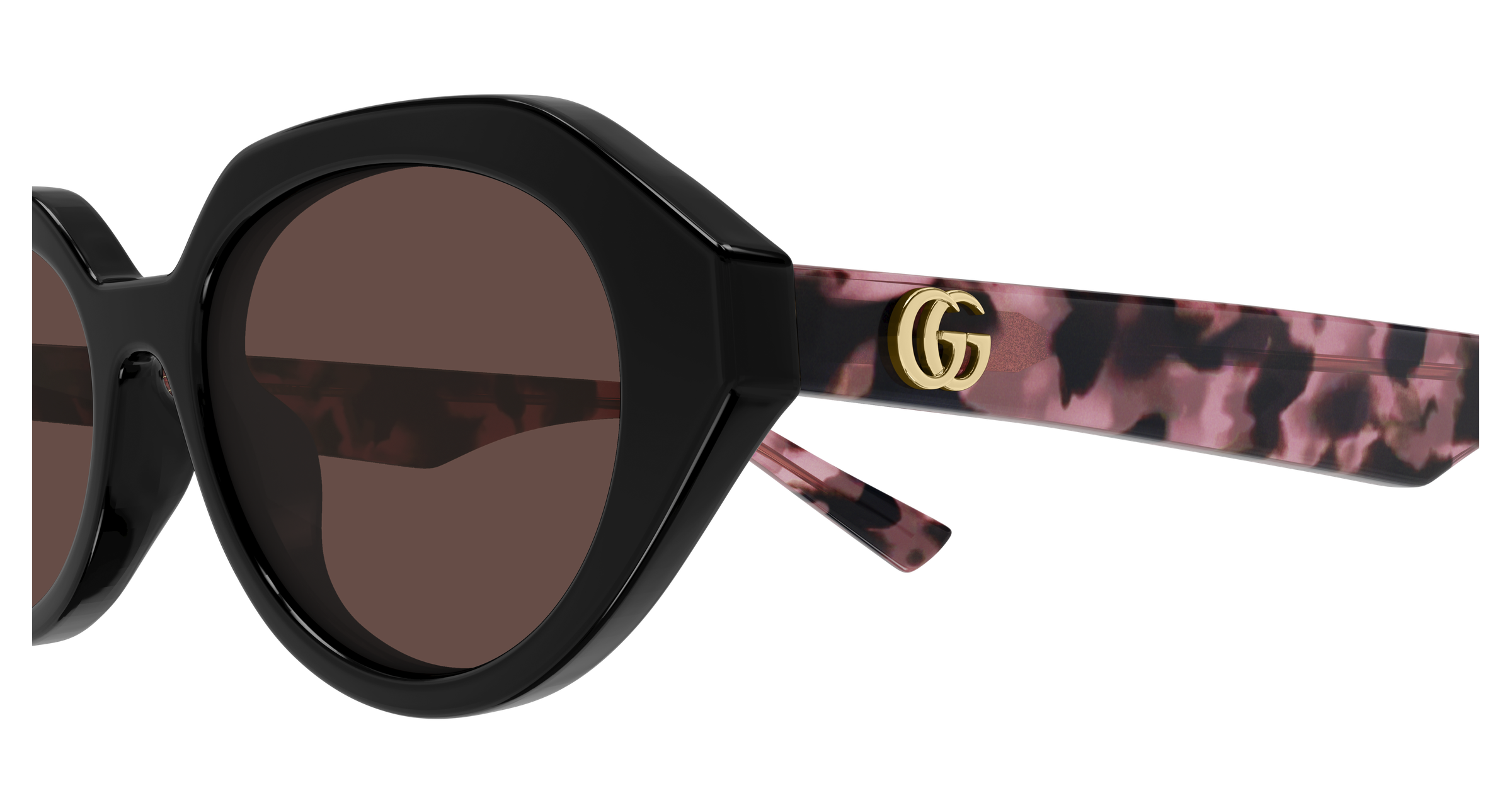 GG2178S/003 - Image 2