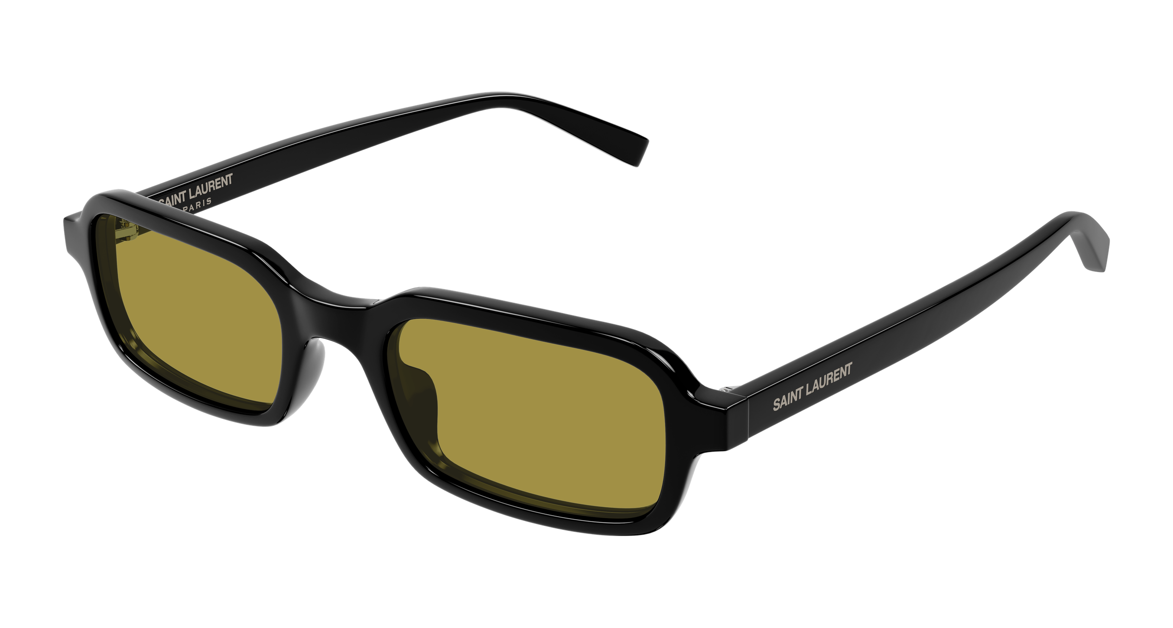 SL908/002