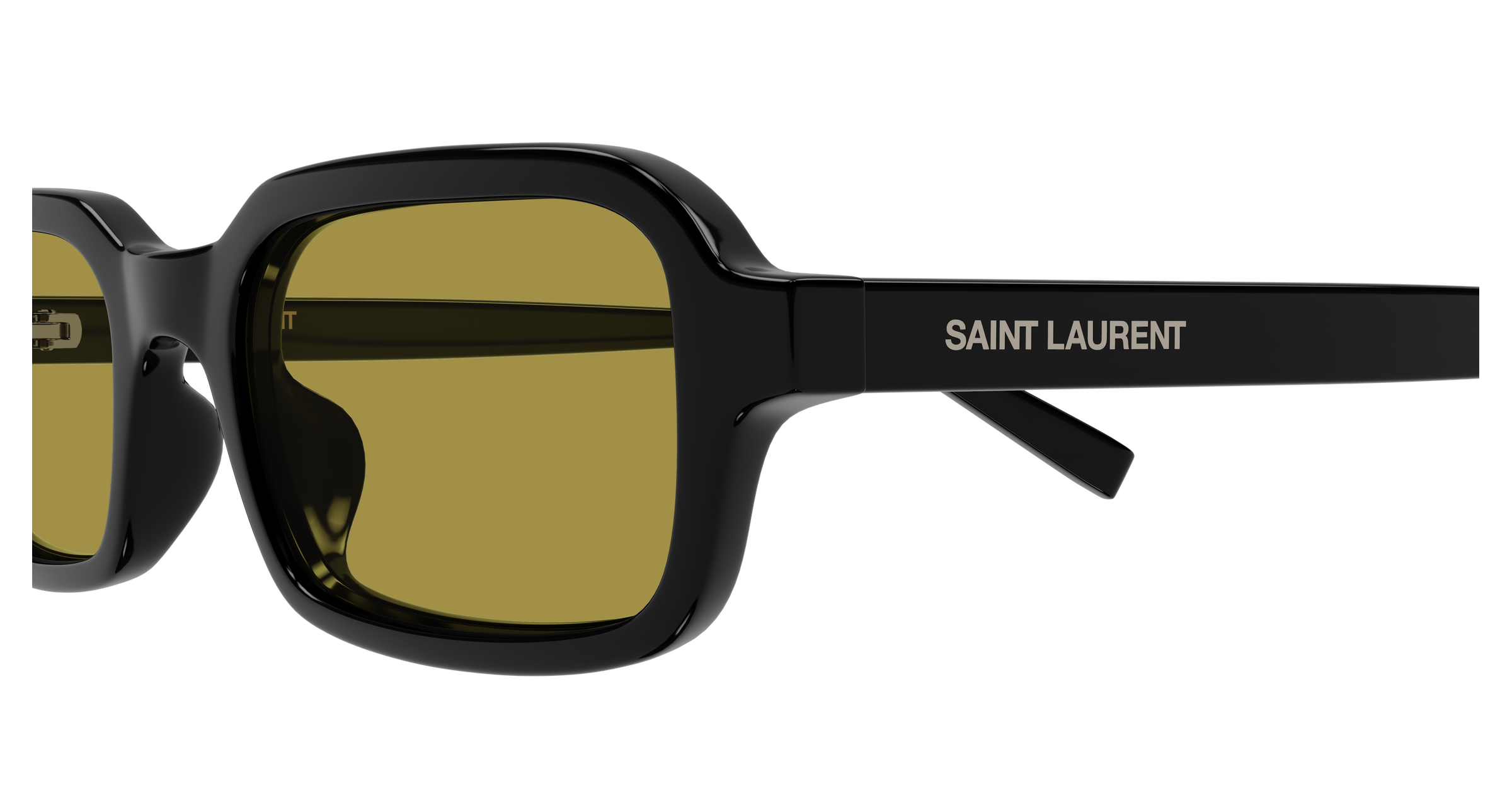 SL908/002 - Image 3