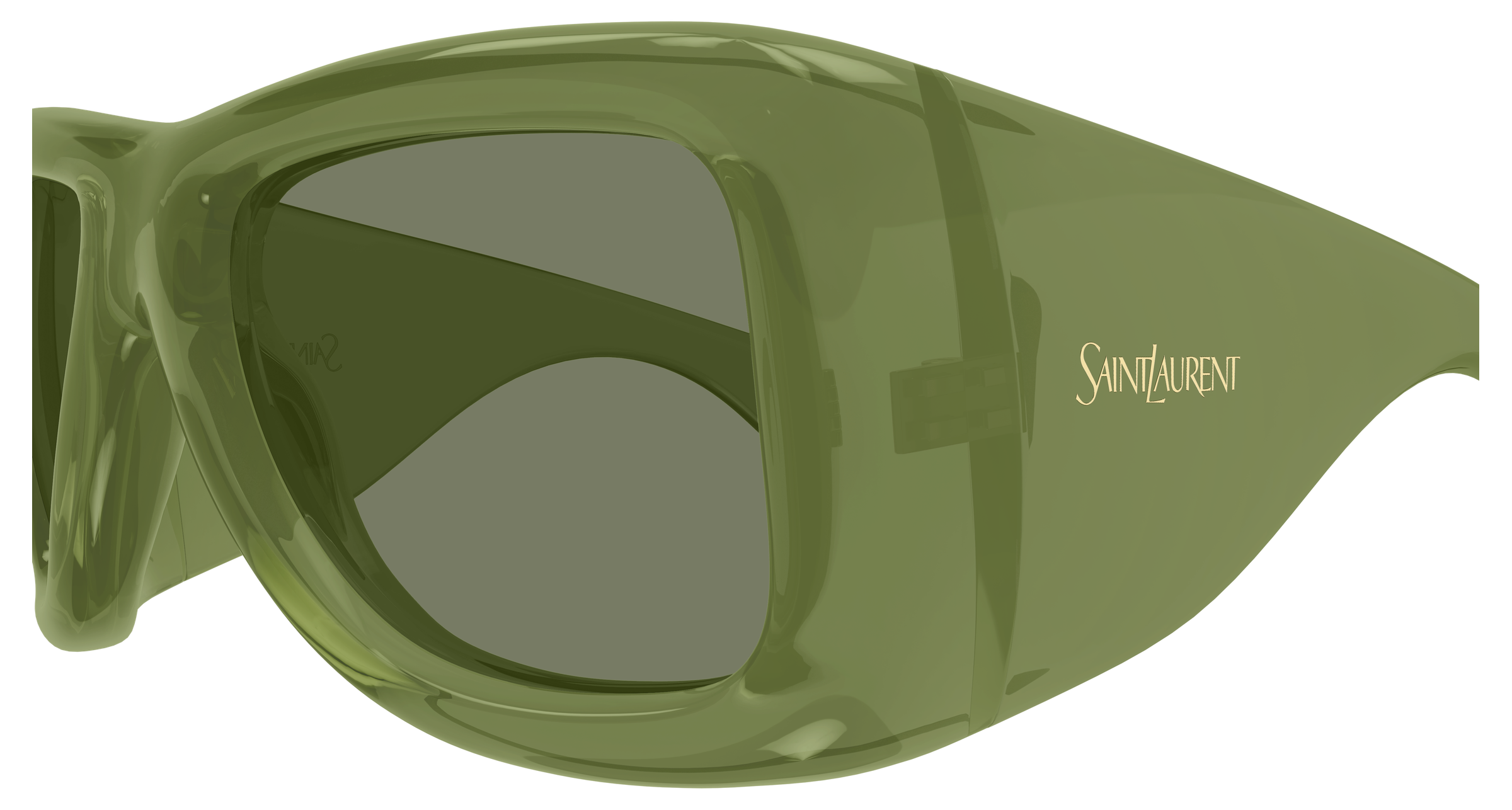 SL902/HOWL/010 - Image 3