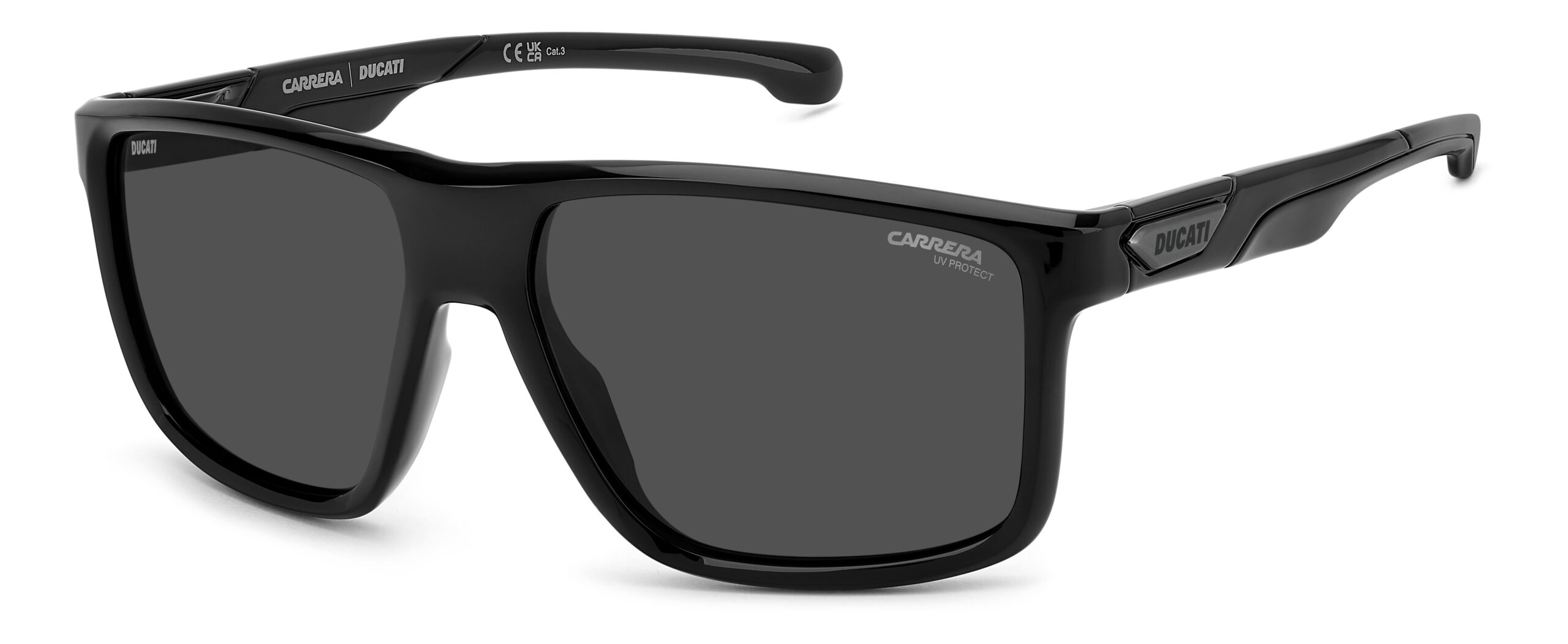 CARDUC056/S/807IR