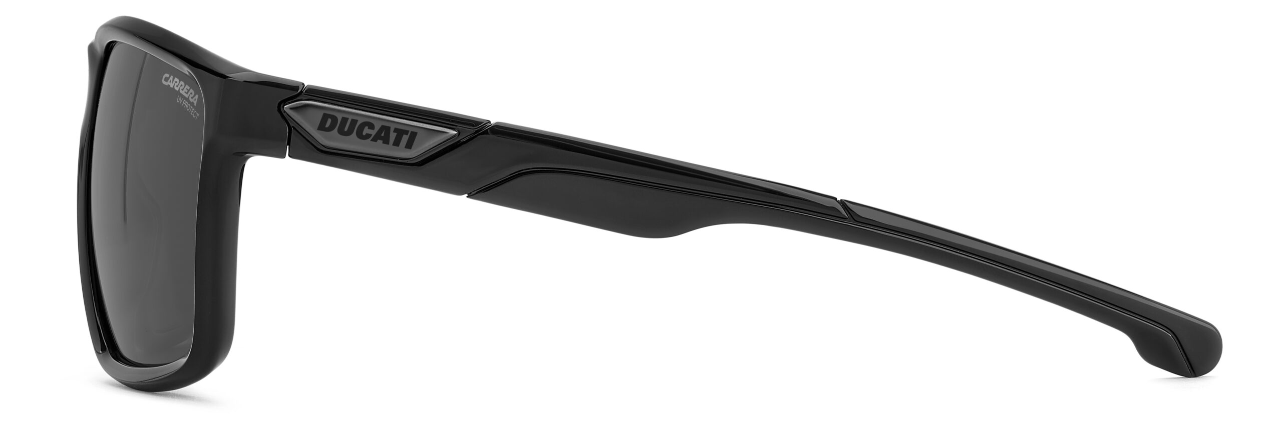 CARDUC056/S/807IR - Image 3