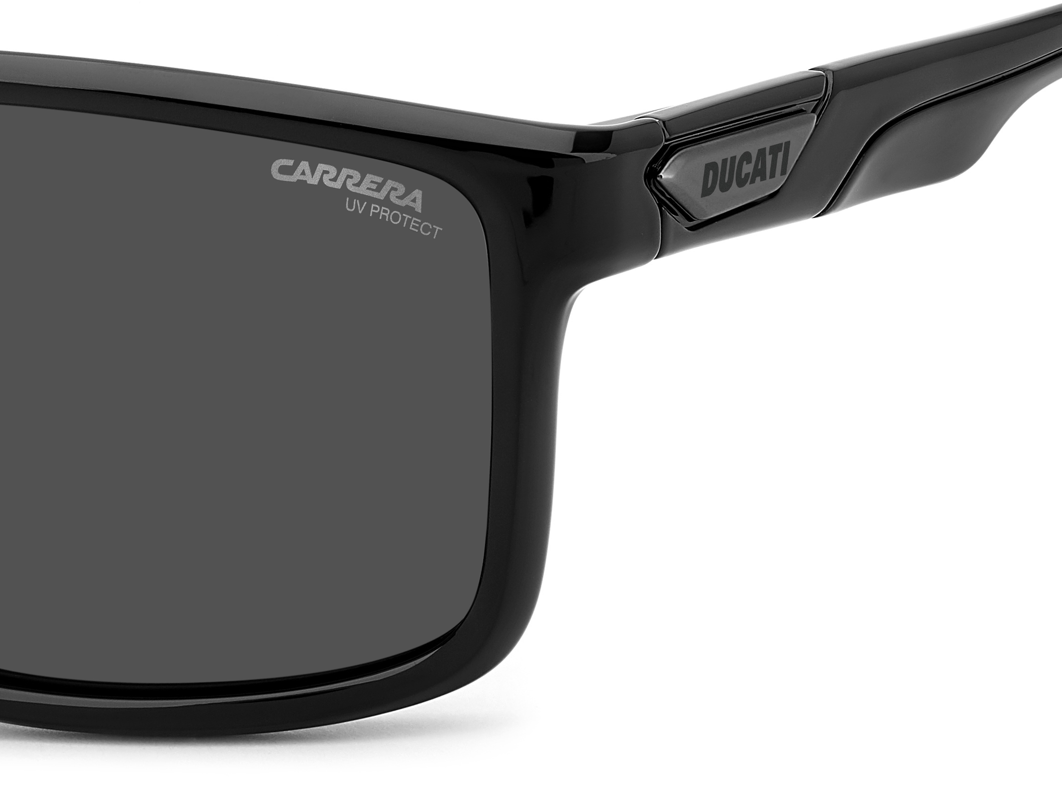 CARDUC056/S/807IR - Image 4