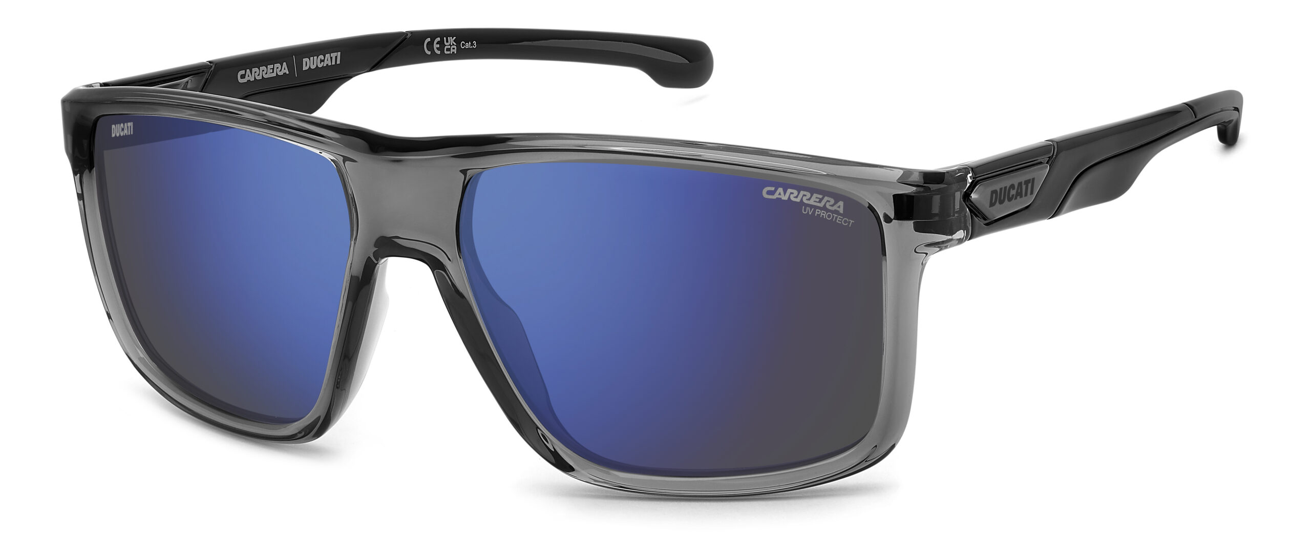 CARDUC056/S/KB7XT
