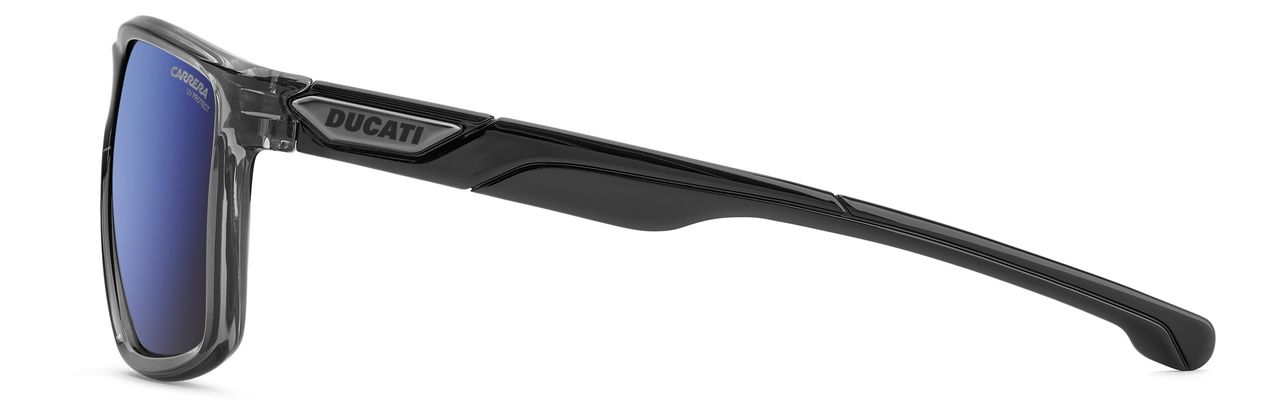 CARDUC056/S/KB7XT - Image 3