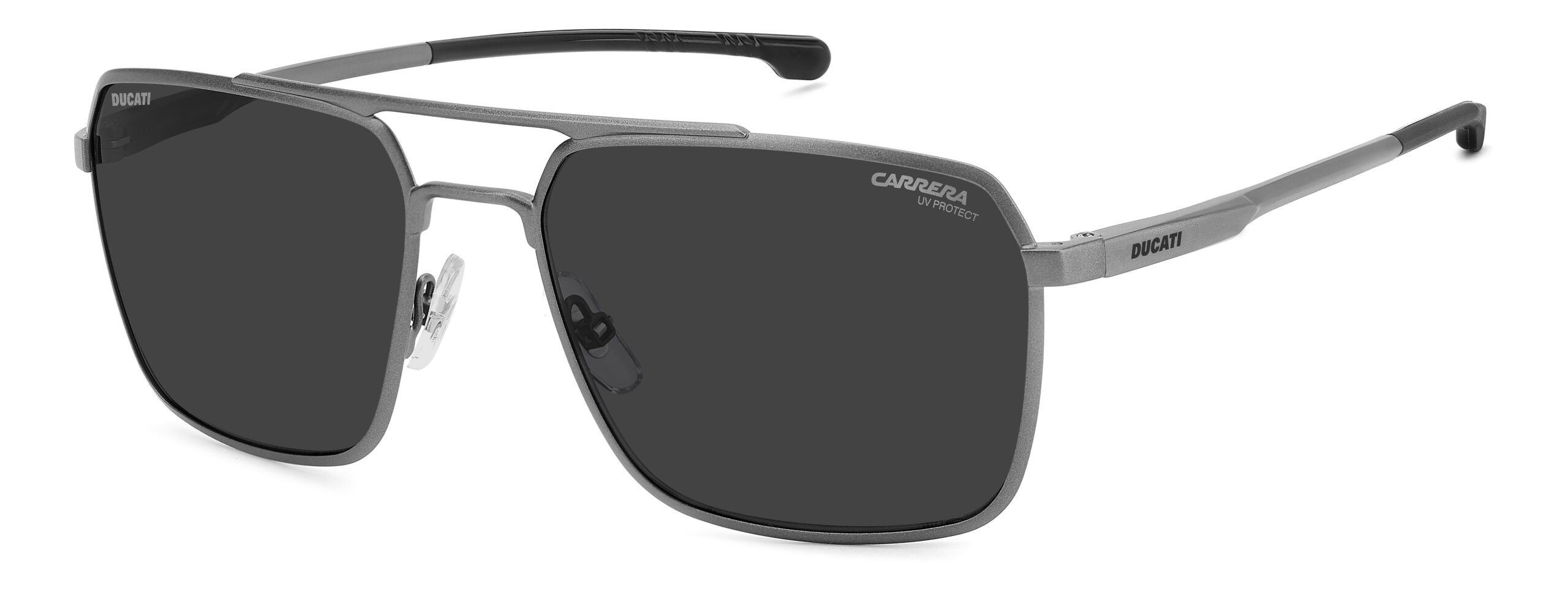 CARDUC057/S/R0IR