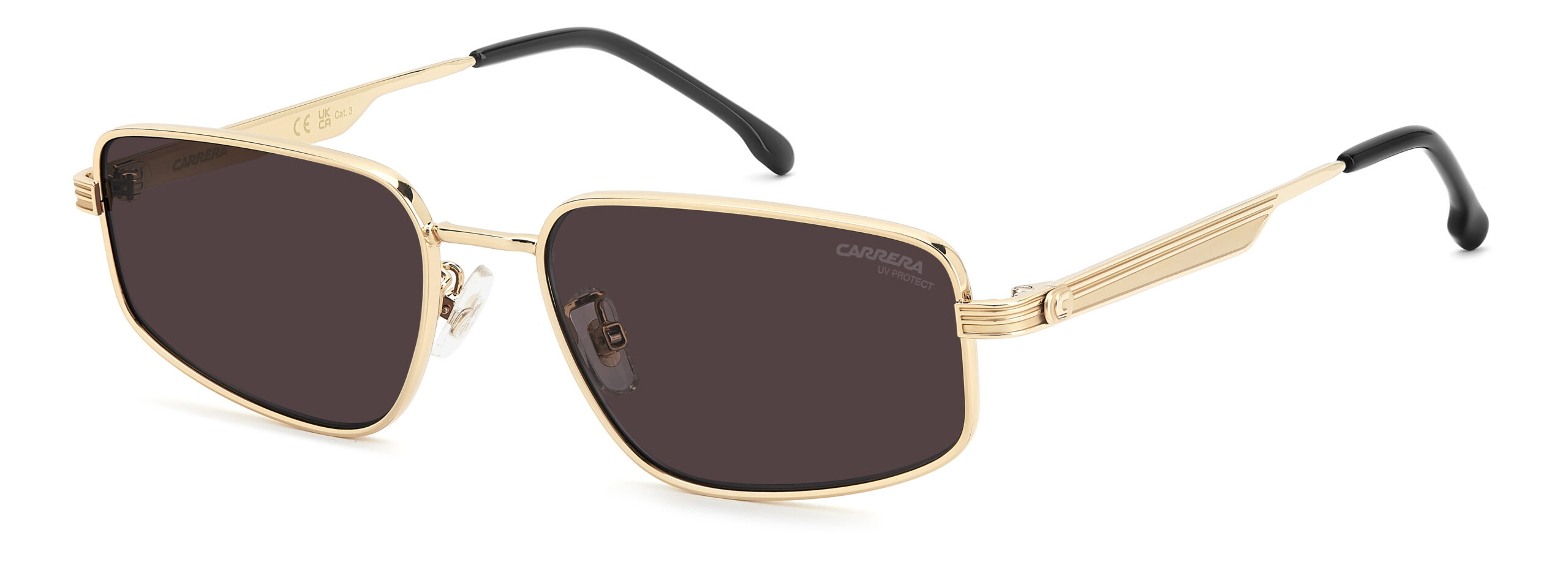 CARRERA3087/S/000K2