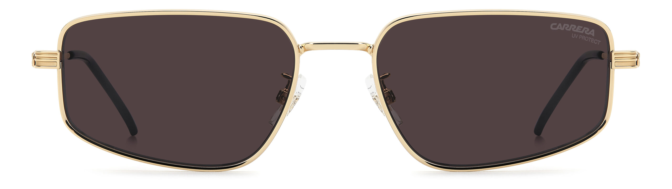 CARRERA3087/S/000K2 - Image 2