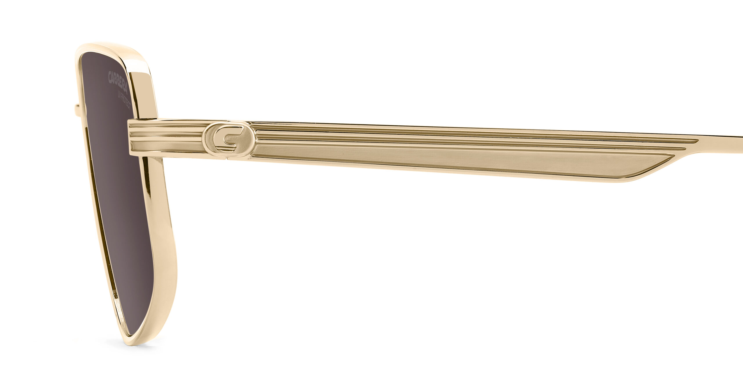 CARRERA3087/S/000K2 - Image 3