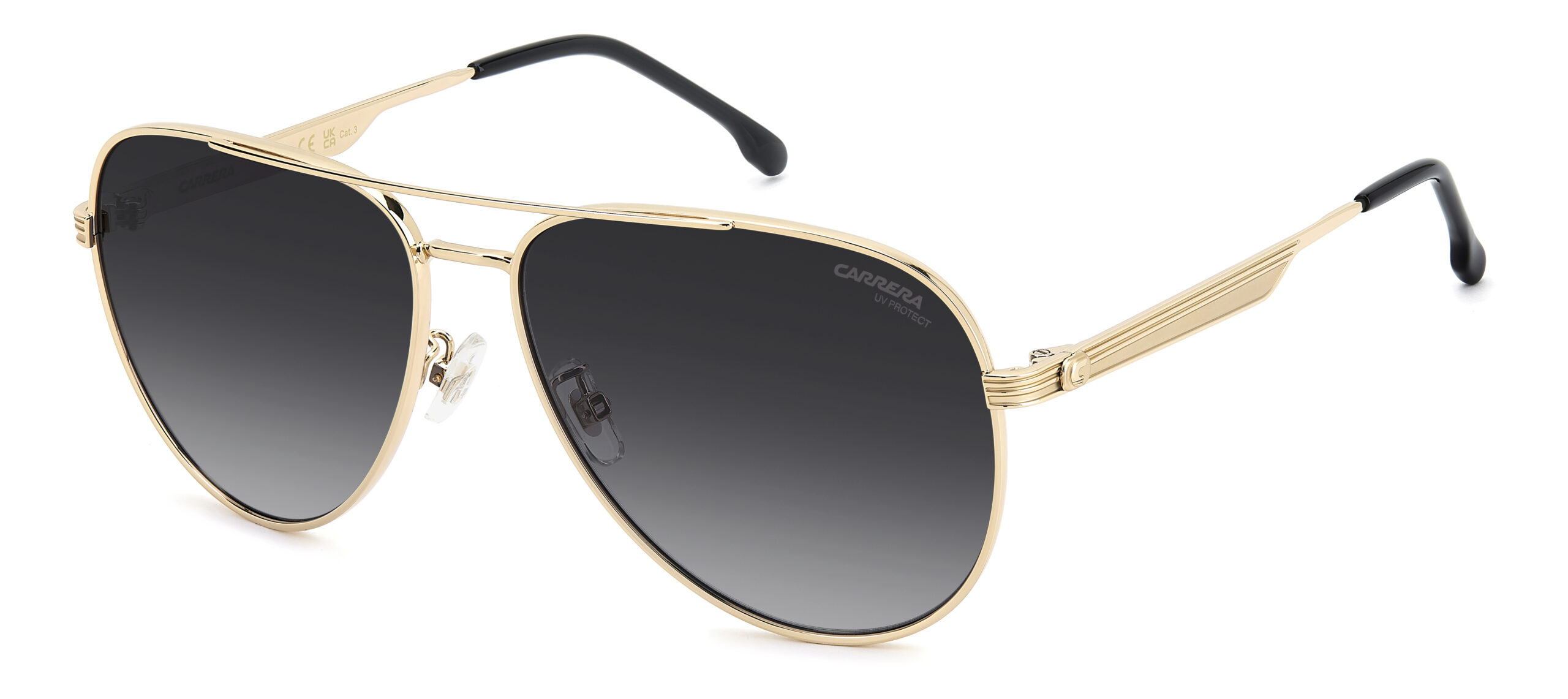 CARRERA3088/S/0009O