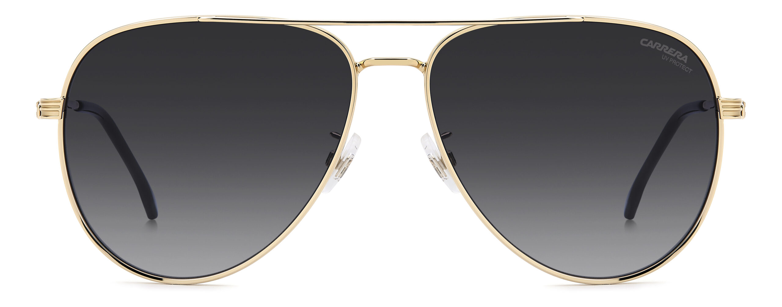 CARRERA3088/S/0009O - Image 2