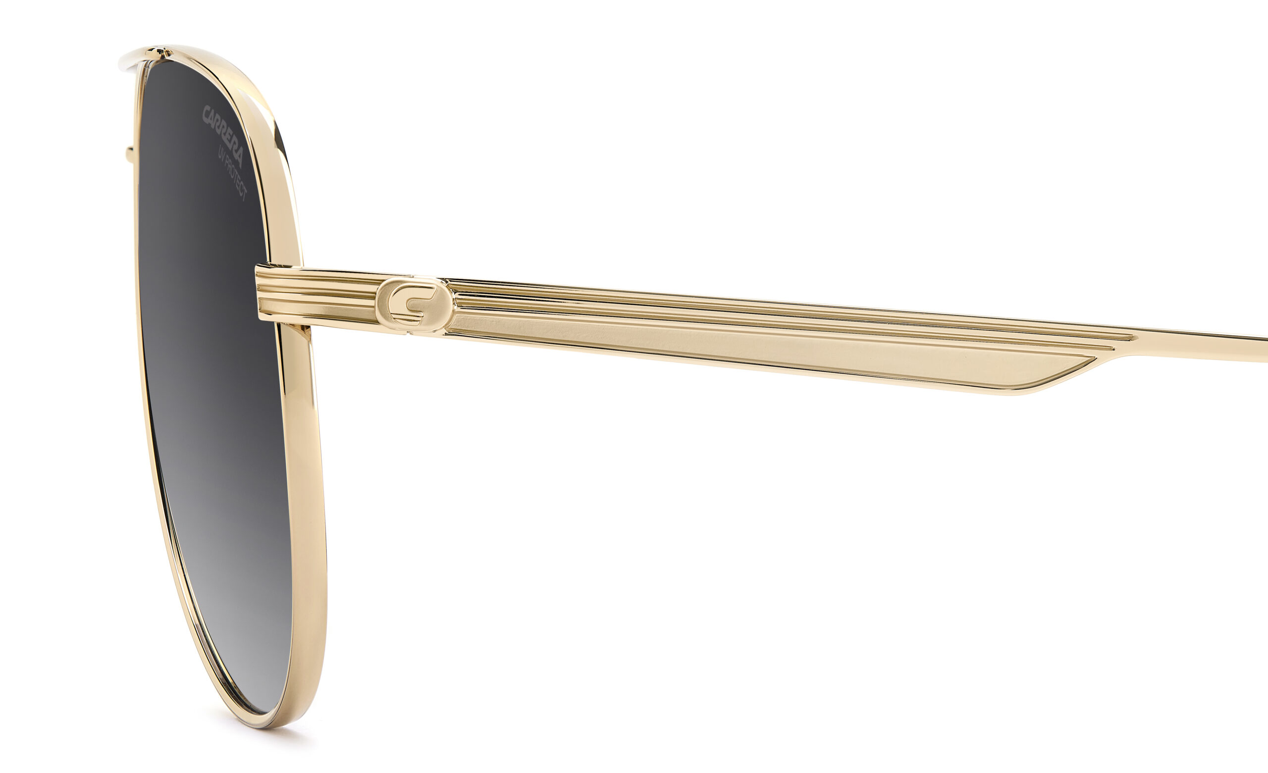 CARRERA3088/S/0009O - Image 3