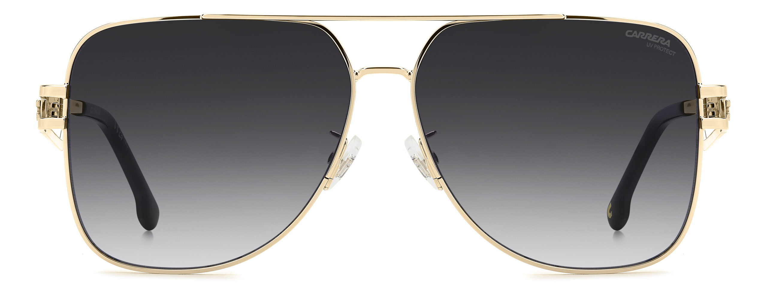 CARRERA3100/S/0009O - Image 2