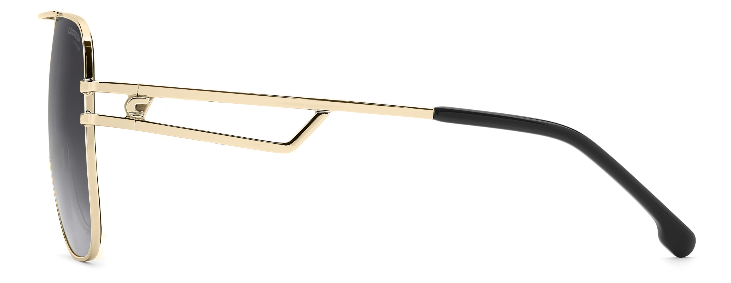 CARRERA3100/S/0009O - Image 3