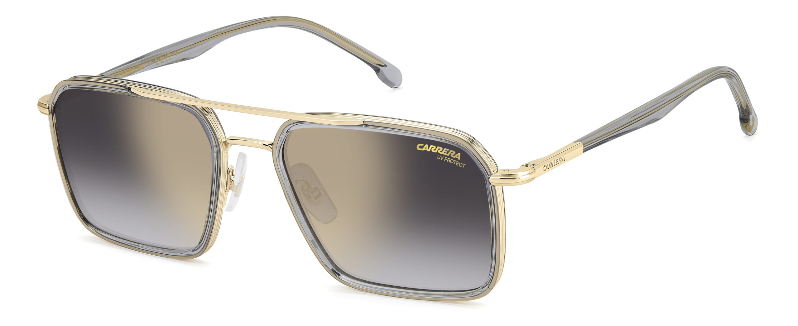 CARRERA362/S/KB7FQ