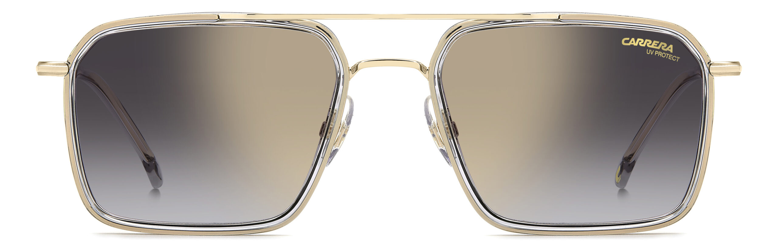 CARRERA362/S/KB7FQ - Image 2