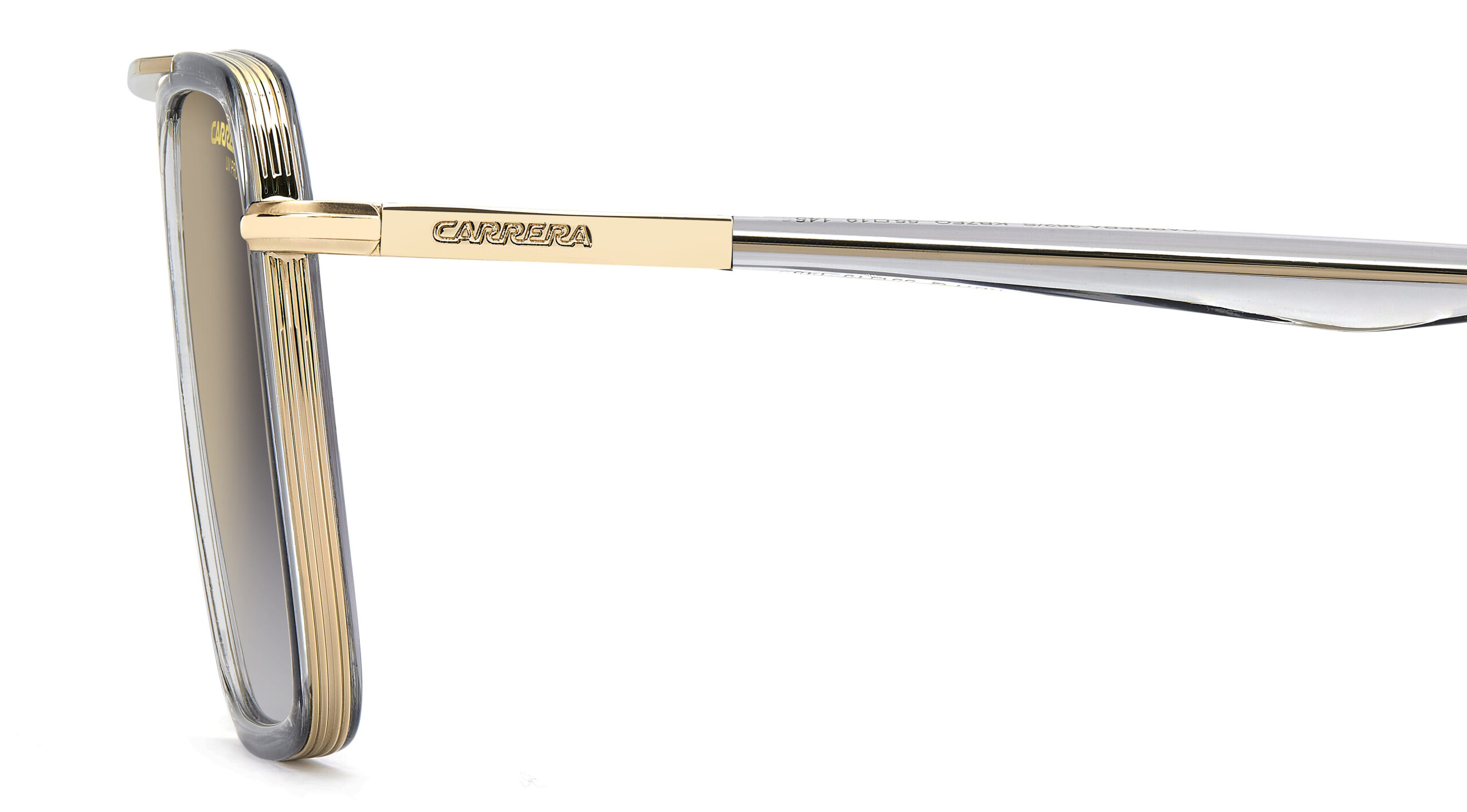 CARRERA362/S/KB7FQ - Image 3