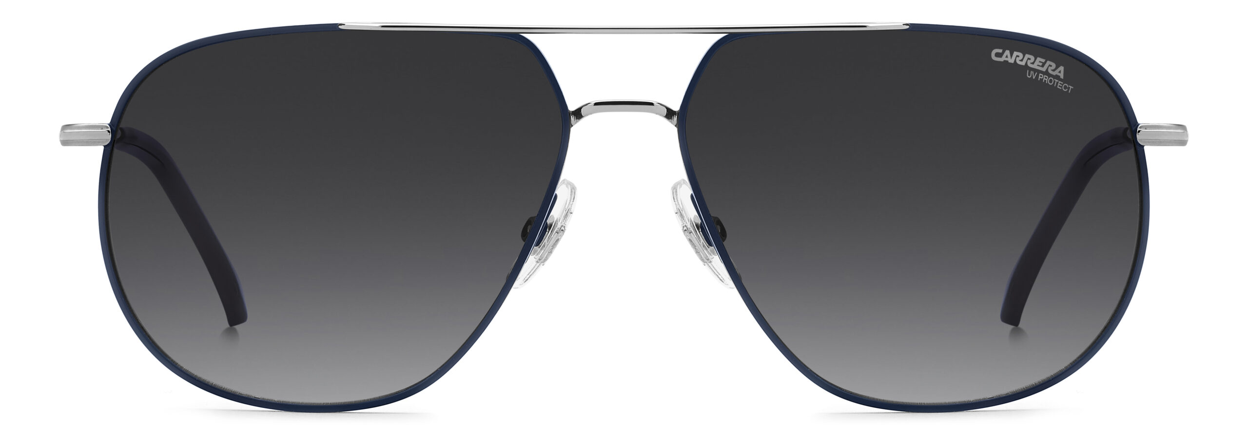 CARRERA363/S/V849O - Image 2