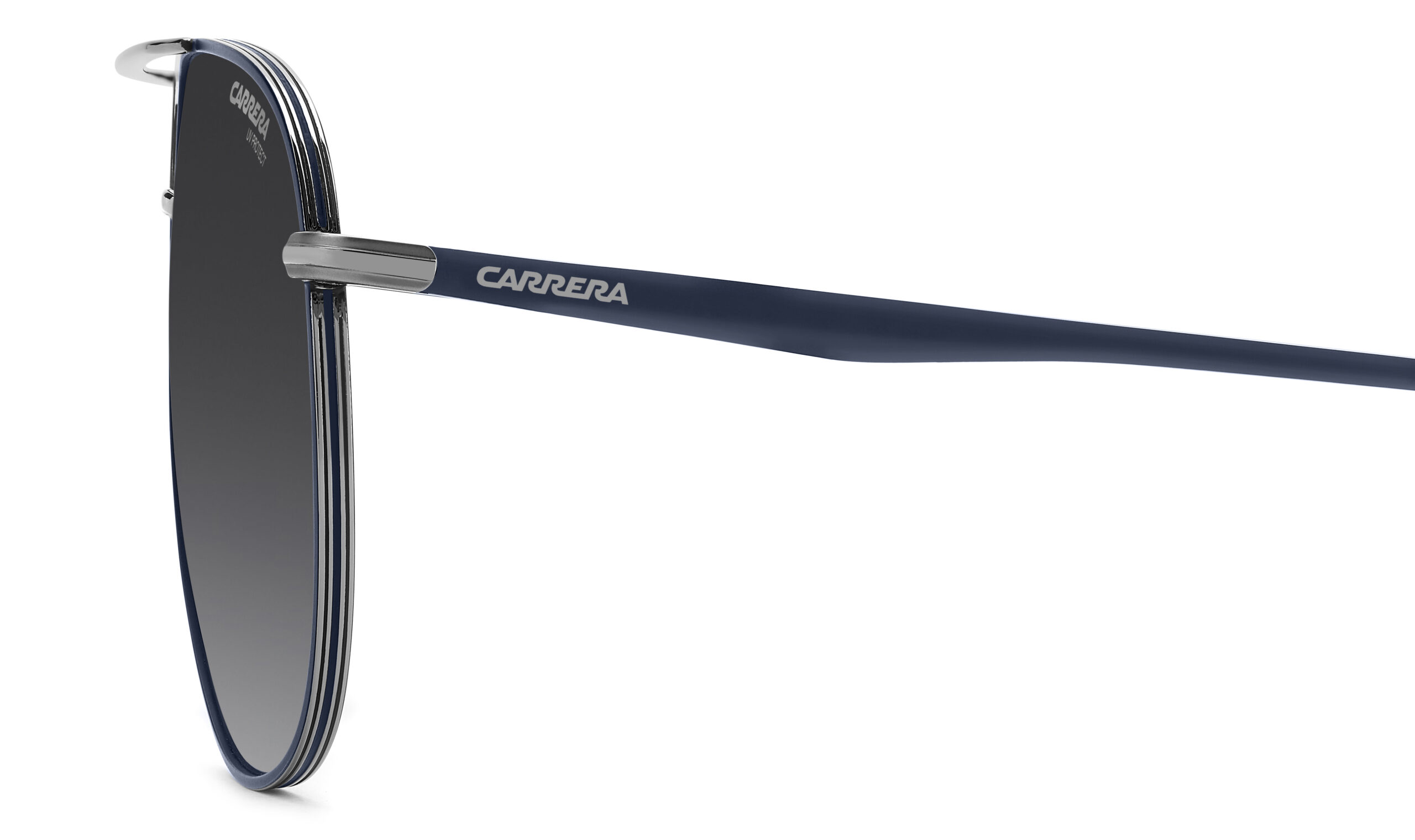 CARRERA363/S/V849O - Image 3