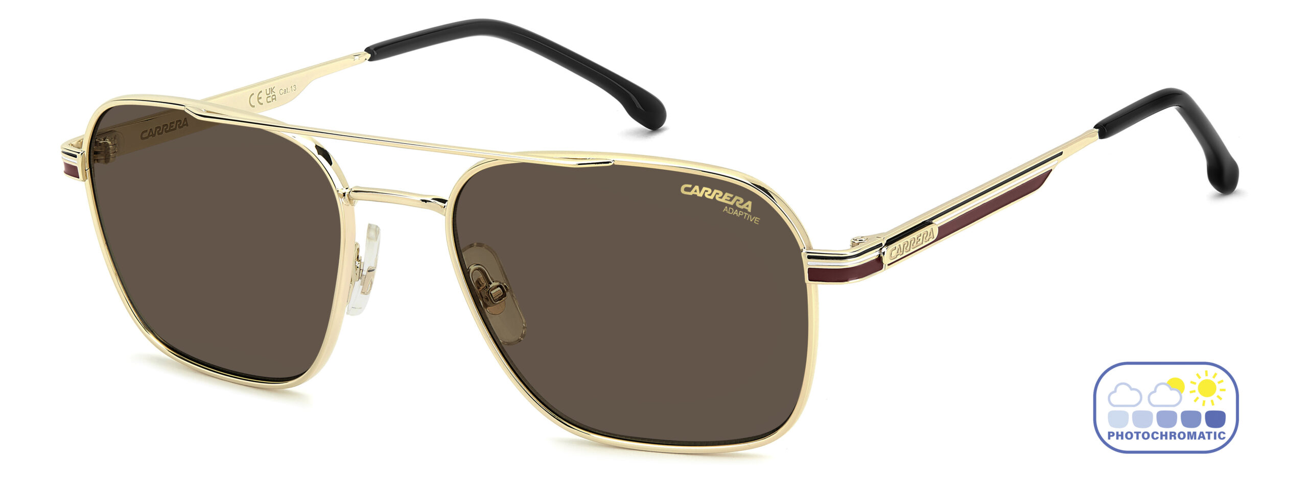 CARRERA379/S/NOAII - Image 2